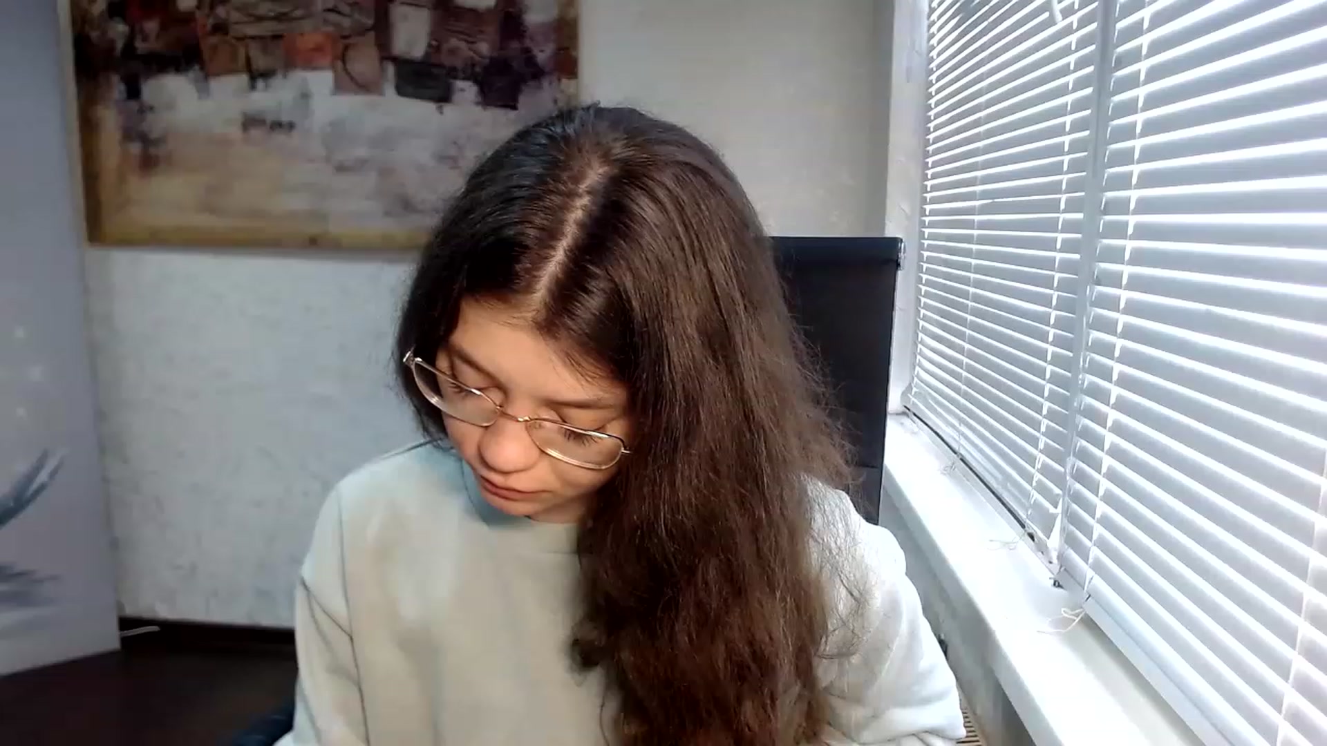 Gallery image thumbnail from SweetArinaA's myfreecams stream on, 04/08/2023, 12:20 image 5 of 20