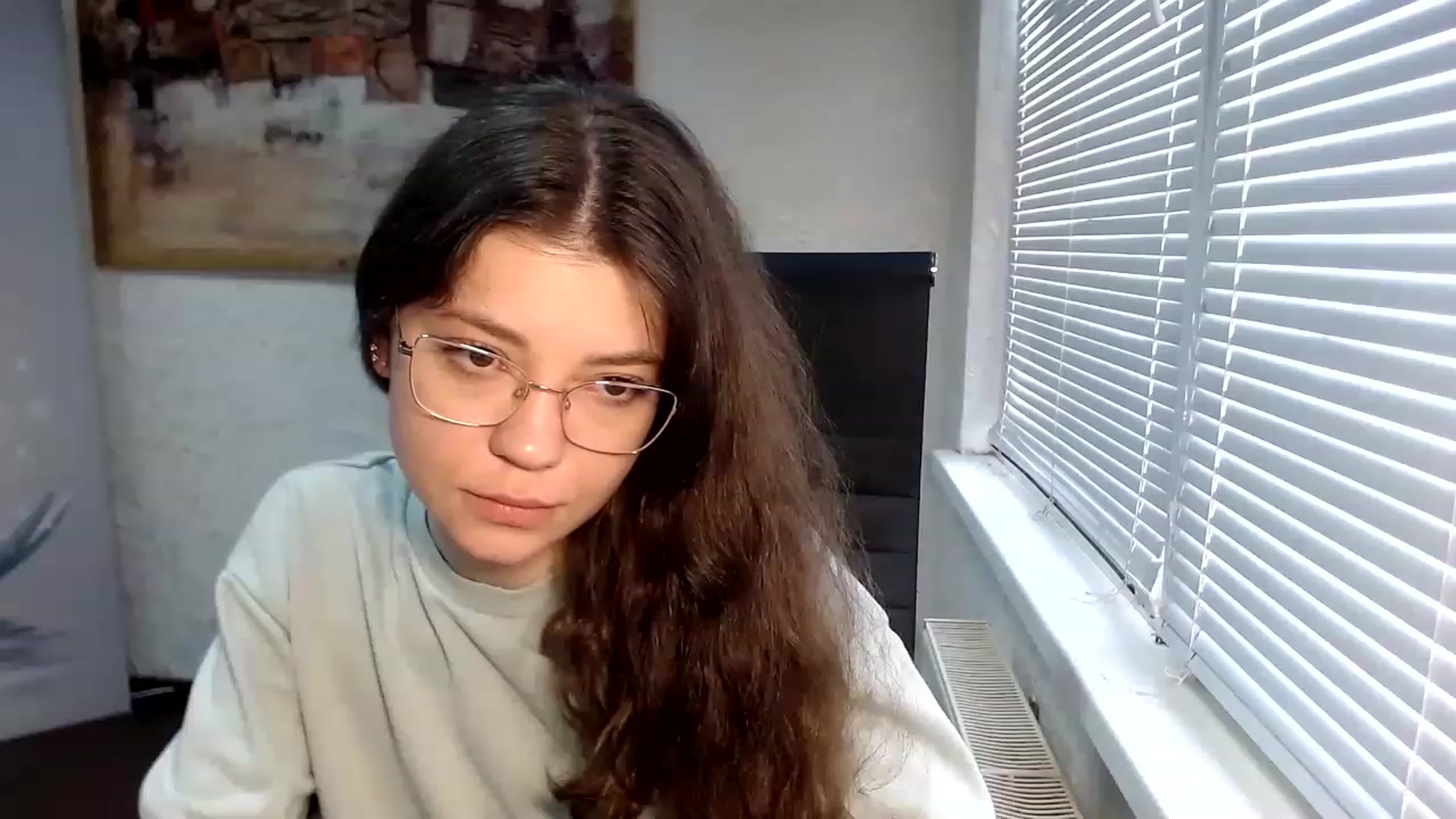 Gallery image thumbnail from SweetArinaA's myfreecams stream on, 04/08/2023, 12:20 image 20 of 20