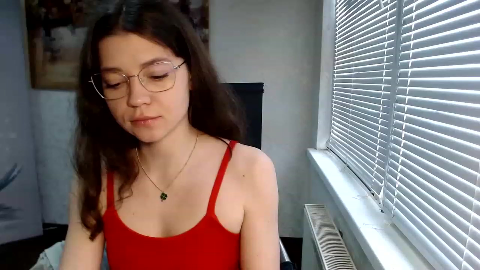 Gallery image thumbnail from SweetArinaA's myfreecams stream on, 04/08/2023, 13:27 image 12 of 20