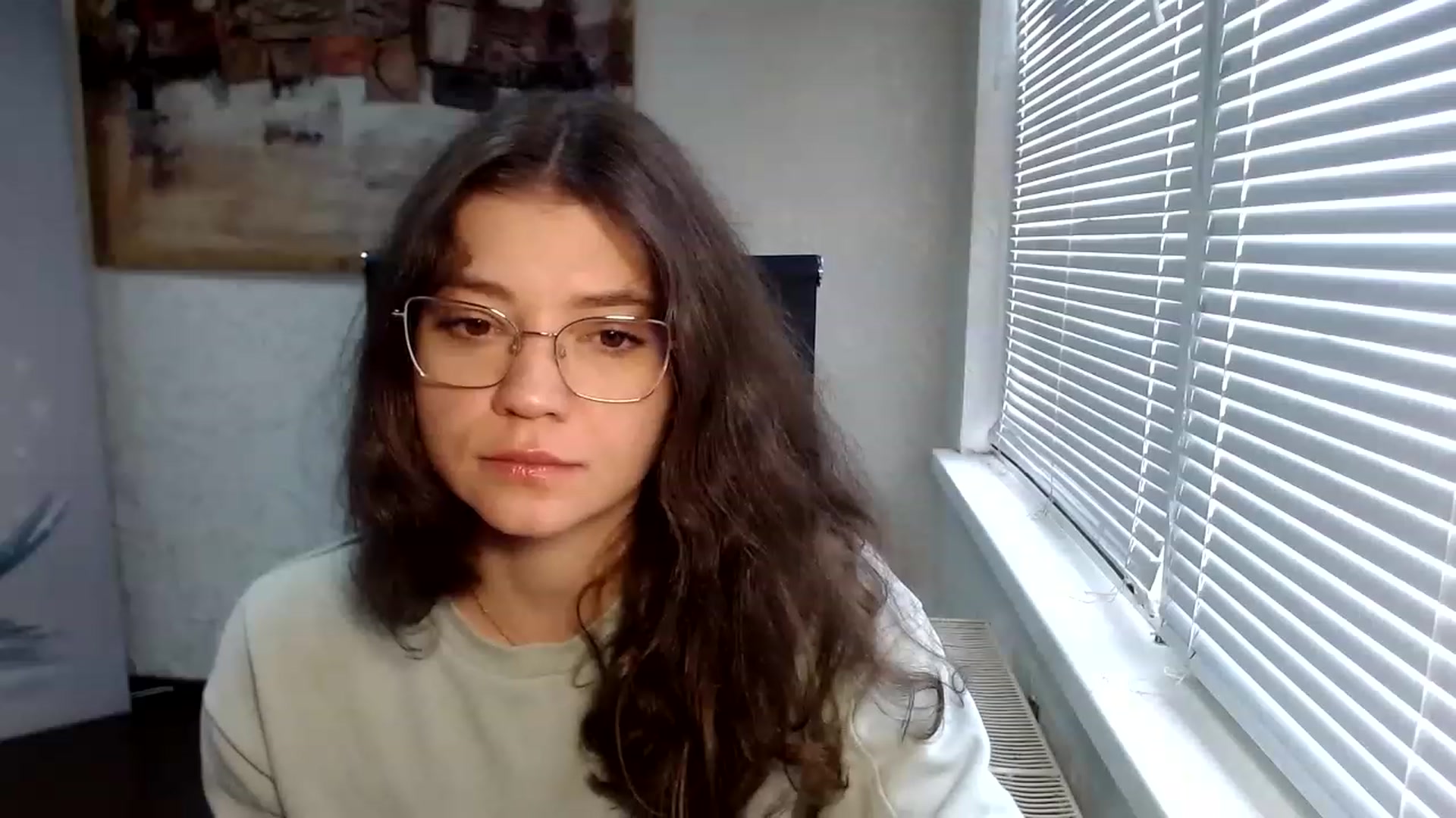 Gallery image thumbnail from SweetArinaA's myfreecams stream on, 04/08/2023, 13:27 image 3 of 20