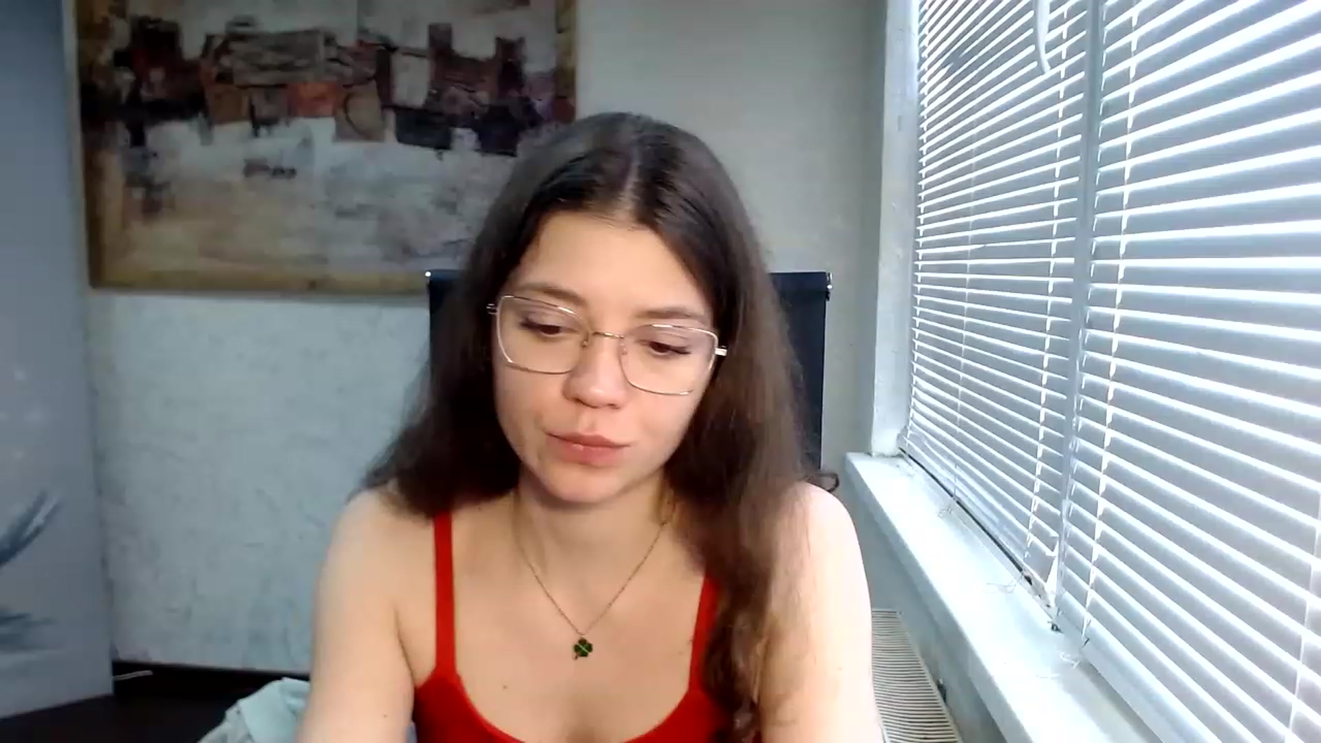 Gallery image thumbnail from SweetArinaA's myfreecams stream on, 04/08/2023, 13:27 image 19 of 20