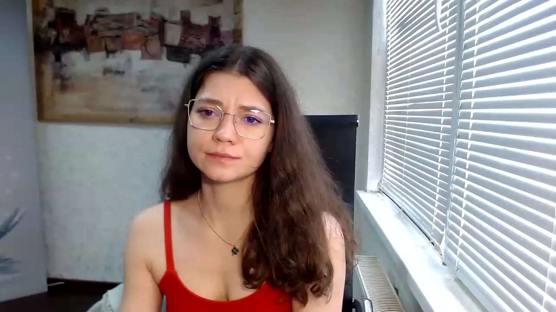Gallery image thumbnail from SweetArinaA's myfreecams stream on, 04/08/2023, 13:27 image 15 of 20