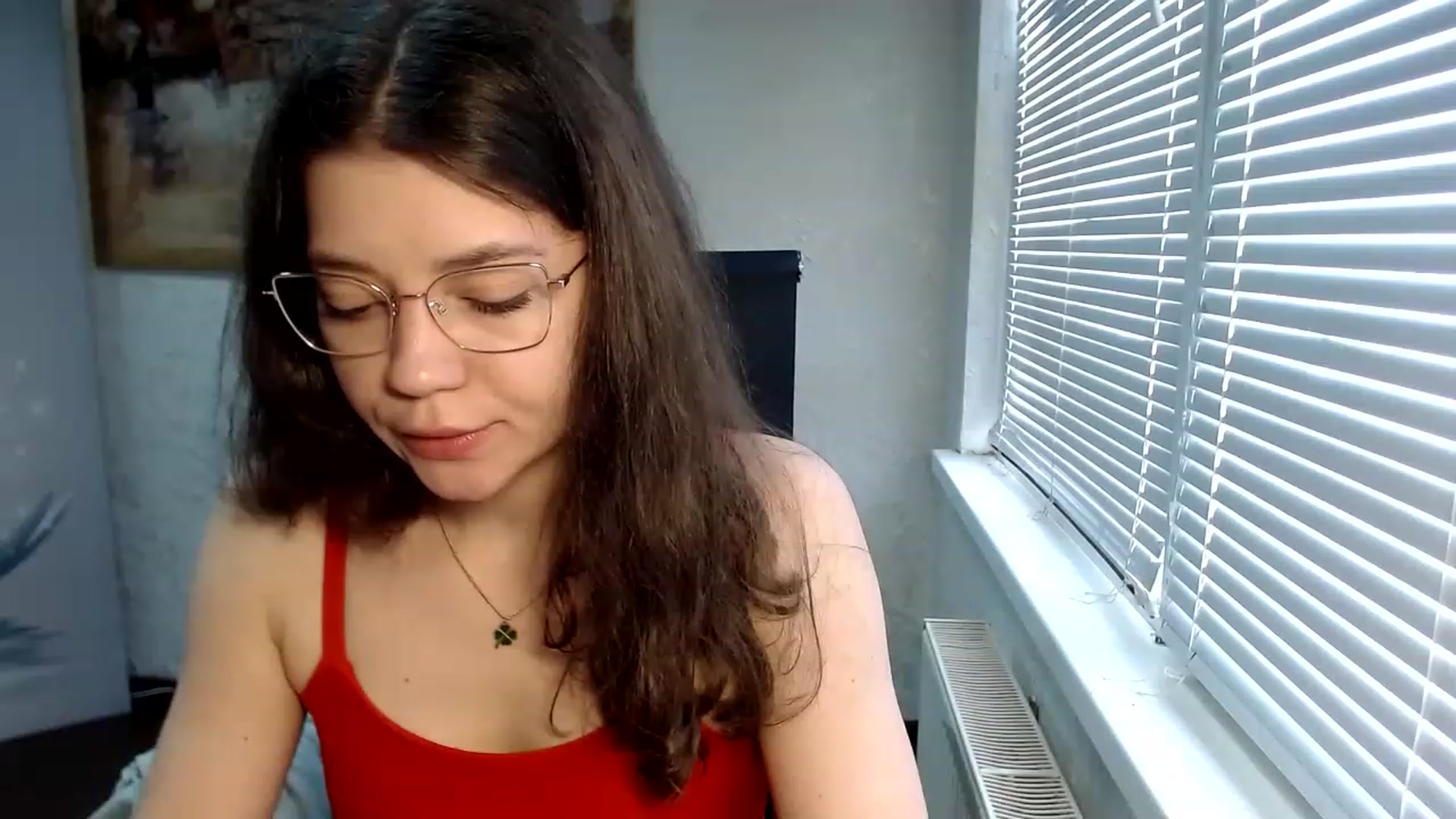 Gallery image thumbnail from SweetArinaA's myfreecams stream on, 04/08/2023, 13:27 image 11 of 20