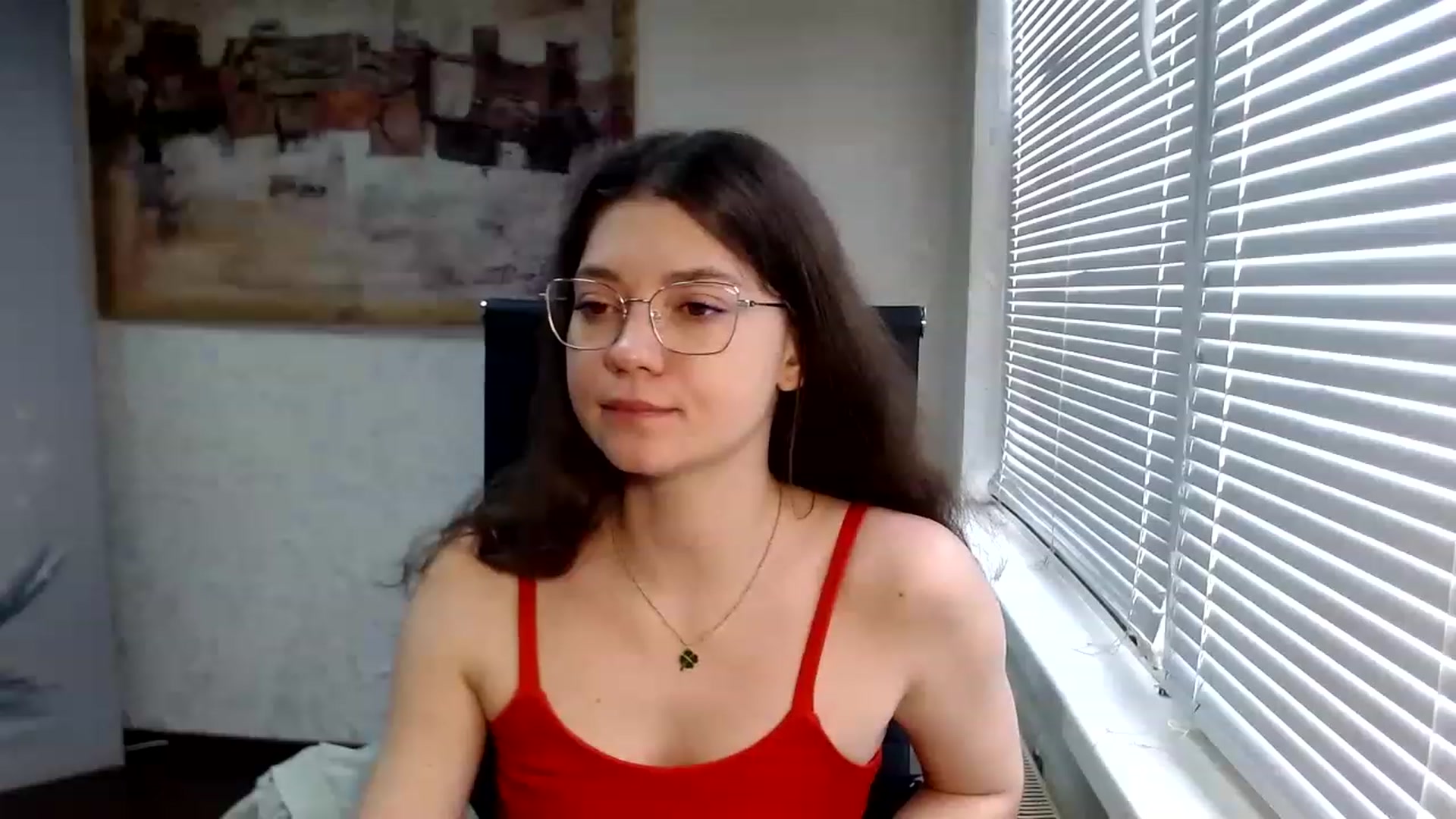 Gallery image thumbnail from SweetArinaA's myfreecams stream on, 04/08/2023, 13:27 image 17 of 20