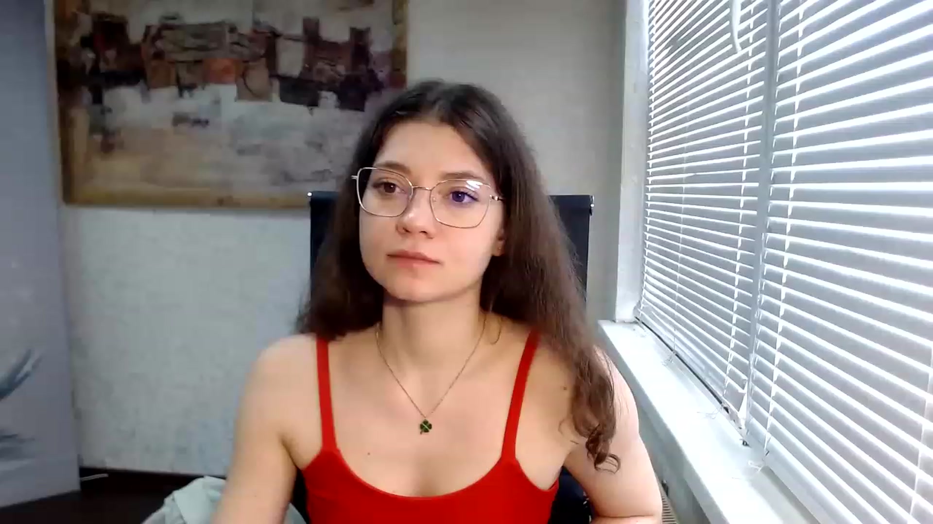 Gallery image thumbnail from SweetArinaA's myfreecams stream on, 04/08/2023, 13:27 image 18 of 20