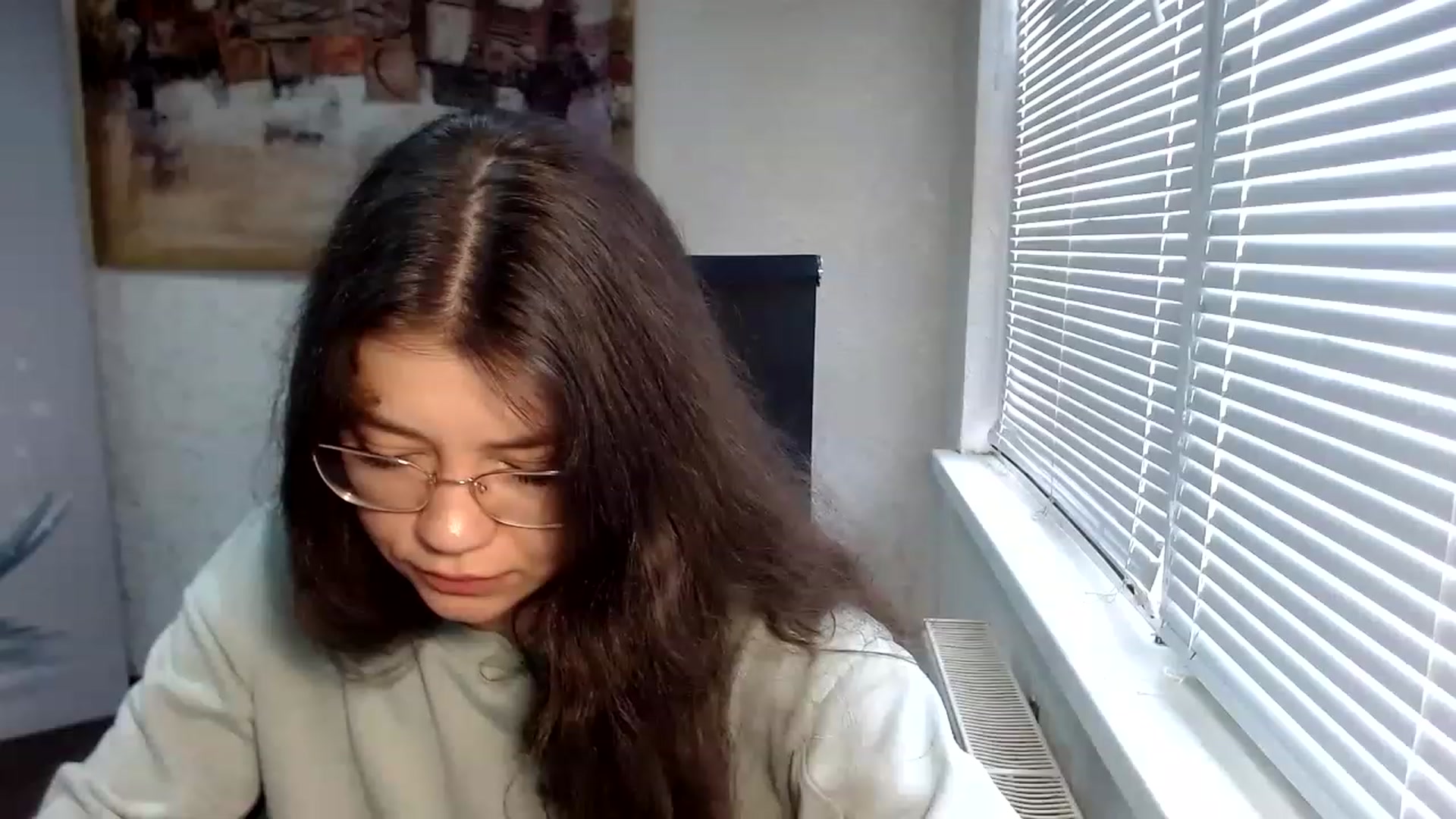 Gallery image thumbnail from SweetArinaA's myfreecams stream on, 04/08/2023, 13:27 image 4 of 20