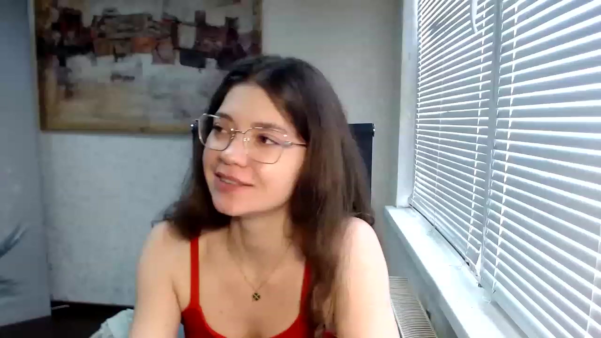 Gallery image thumbnail from SweetArinaA's myfreecams stream on, 04/08/2023, 13:27 image 20 of 20
