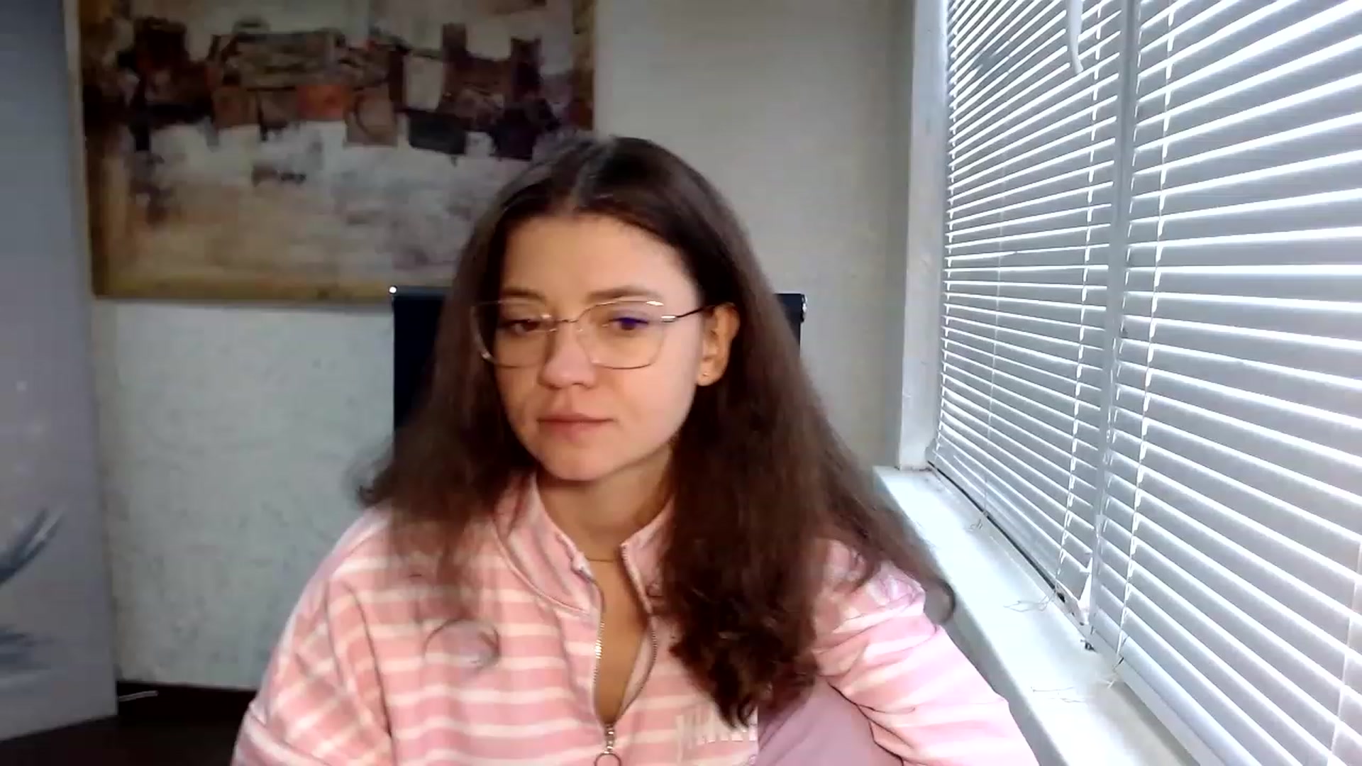 Gallery image thumbnail from SweetArinaA's myfreecams stream on, 04/09/2023, 13:35 image 16 of 20
