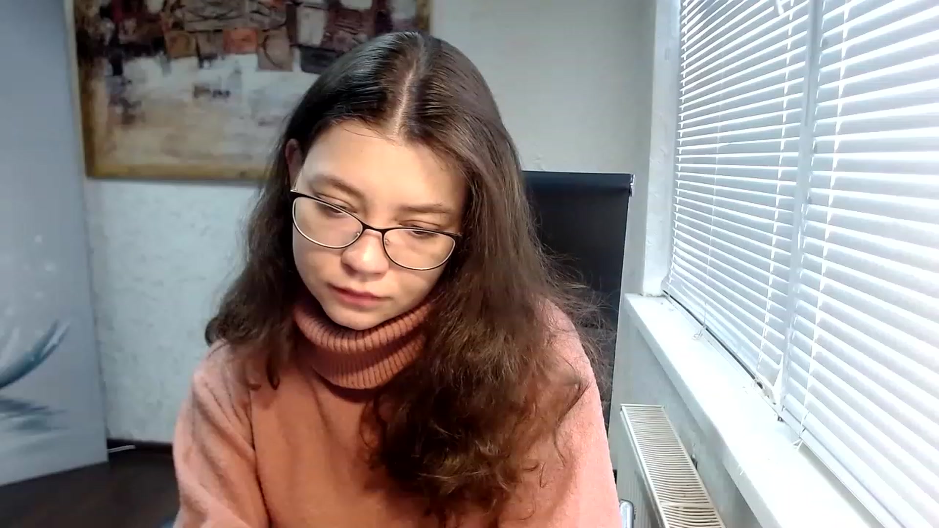 Gallery image thumbnail from SweetArinaA's myfreecams stream on, 04/12/2023, 08:17 image 13 of 20