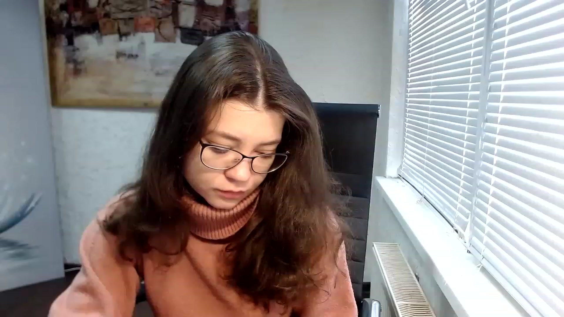 Gallery image thumbnail from SweetArinaA's myfreecams stream on, 04/12/2023, 08:17 image 20 of 20
