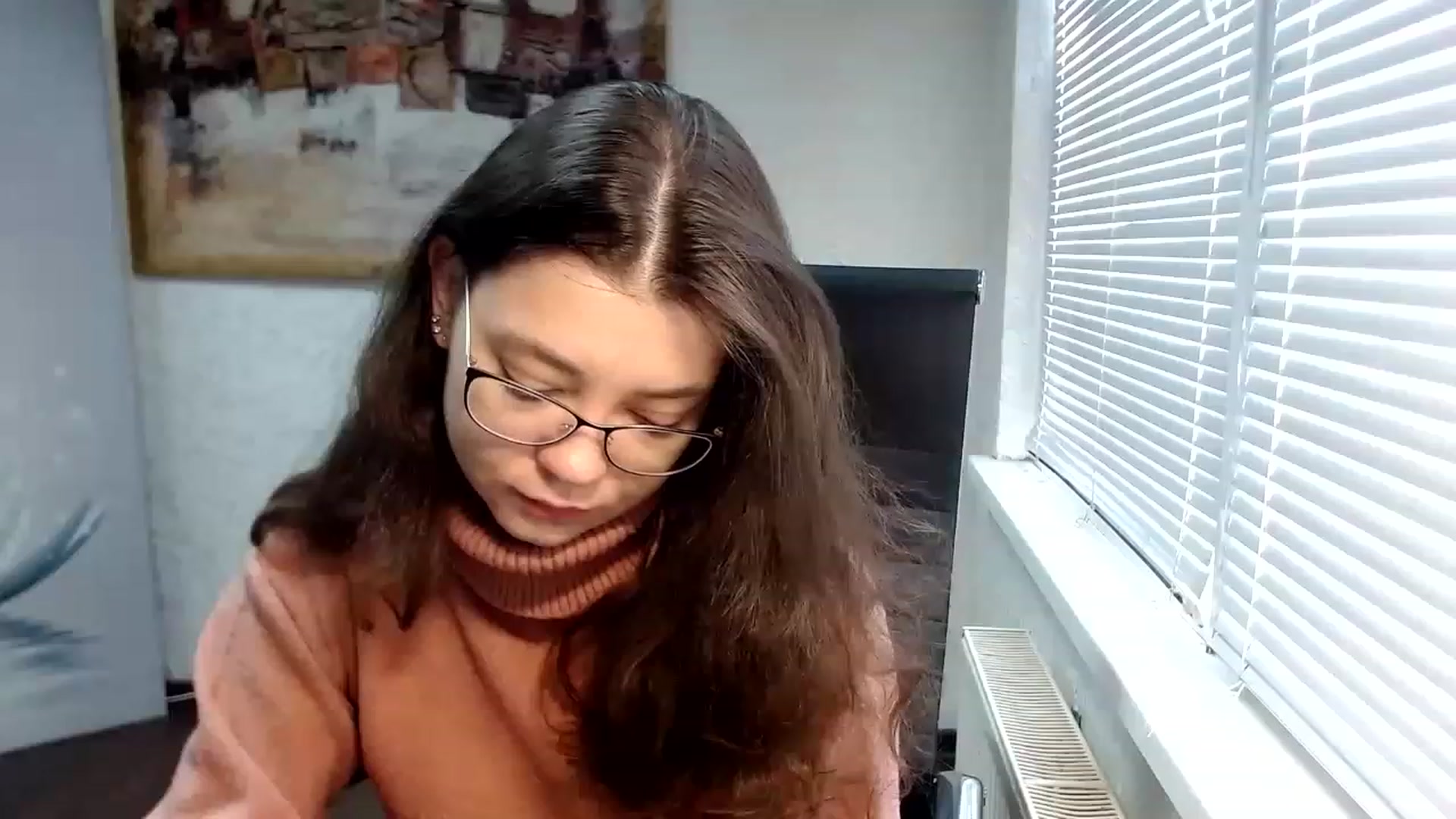 Gallery image thumbnail from SweetArinaA's myfreecams stream on, 04/12/2023, 08:17 image 14 of 20