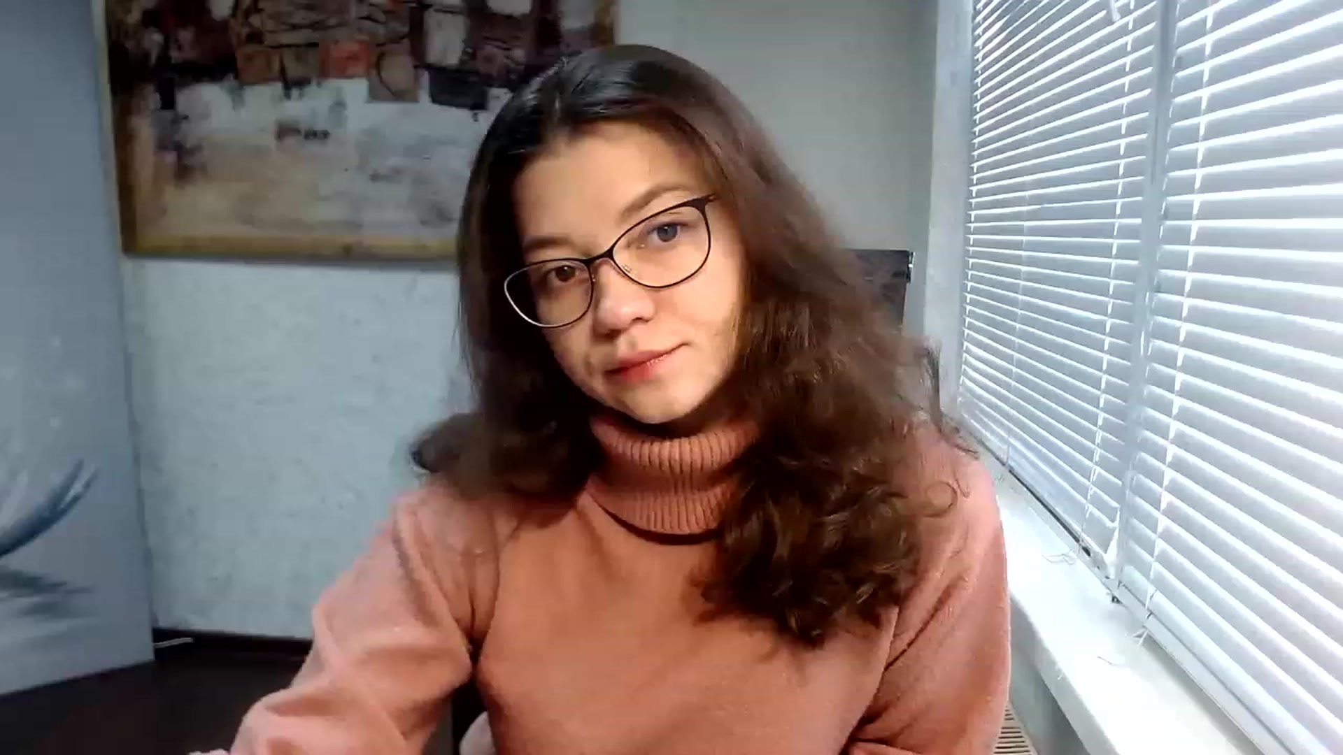 Gallery image thumbnail from SweetArinaA's myfreecams stream on, 04/12/2023, 08:17 image 6 of 20