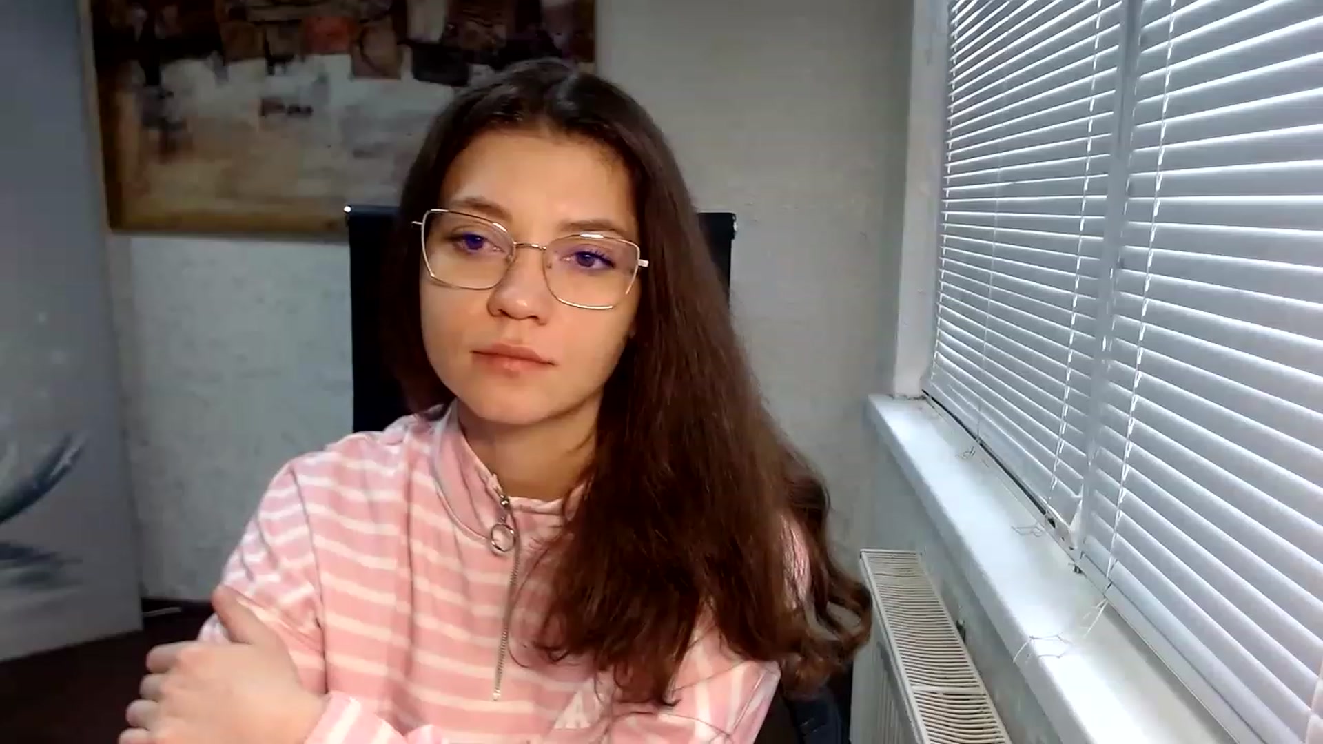 Gallery image thumbnail from SweetArinaA's myfreecams stream on, 04/14/2023, 07:53 image 10 of 20