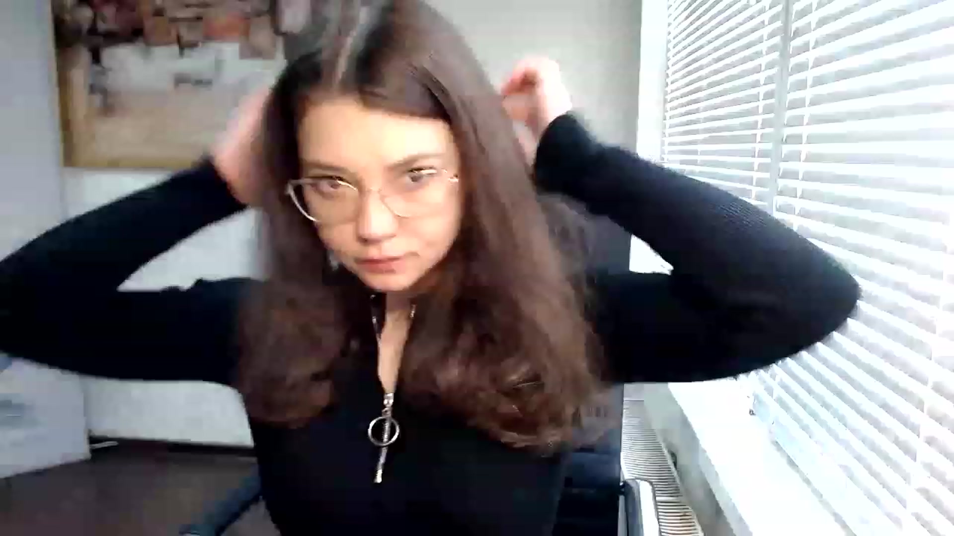 Gallery image thumbnail from SweetArinaA's myfreecams stream on, 04/19/2023, 09:08 image 19 of 20