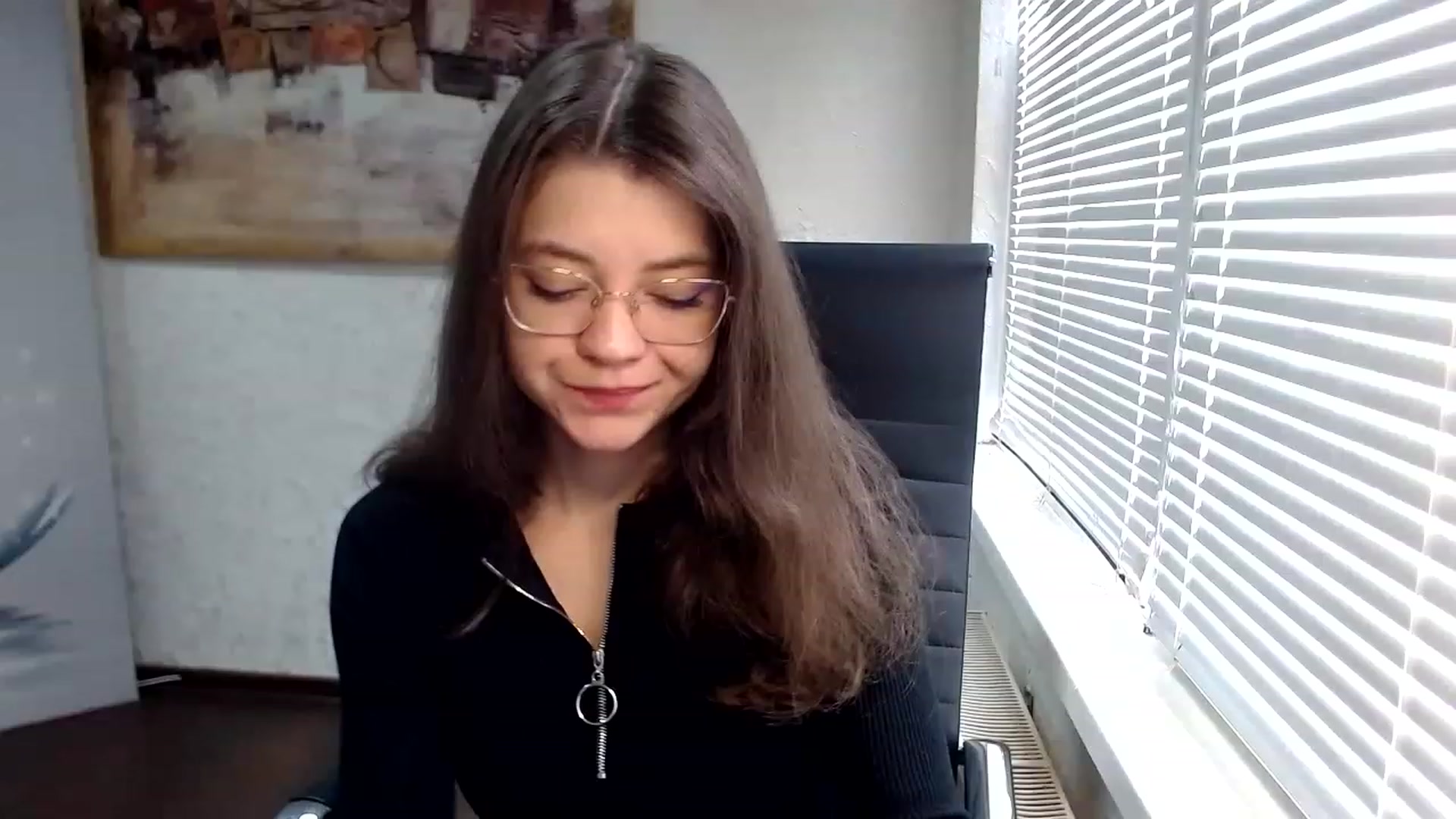 Gallery image thumbnail from SweetArinaA's myfreecams stream on, 04/19/2023, 09:08 image 11 of 20