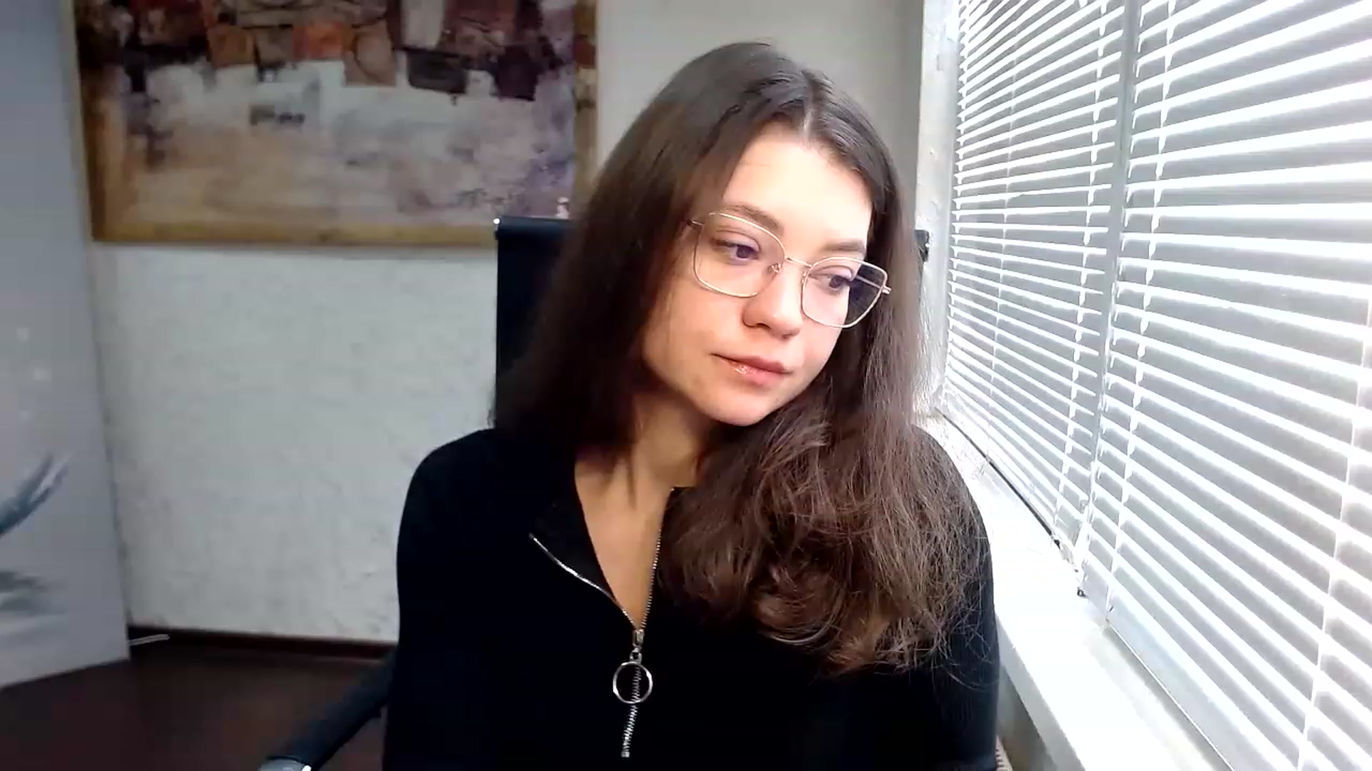 Gallery image thumbnail from SweetArinaA's myfreecams stream on, 04/19/2023, 09:08 image 15 of 20