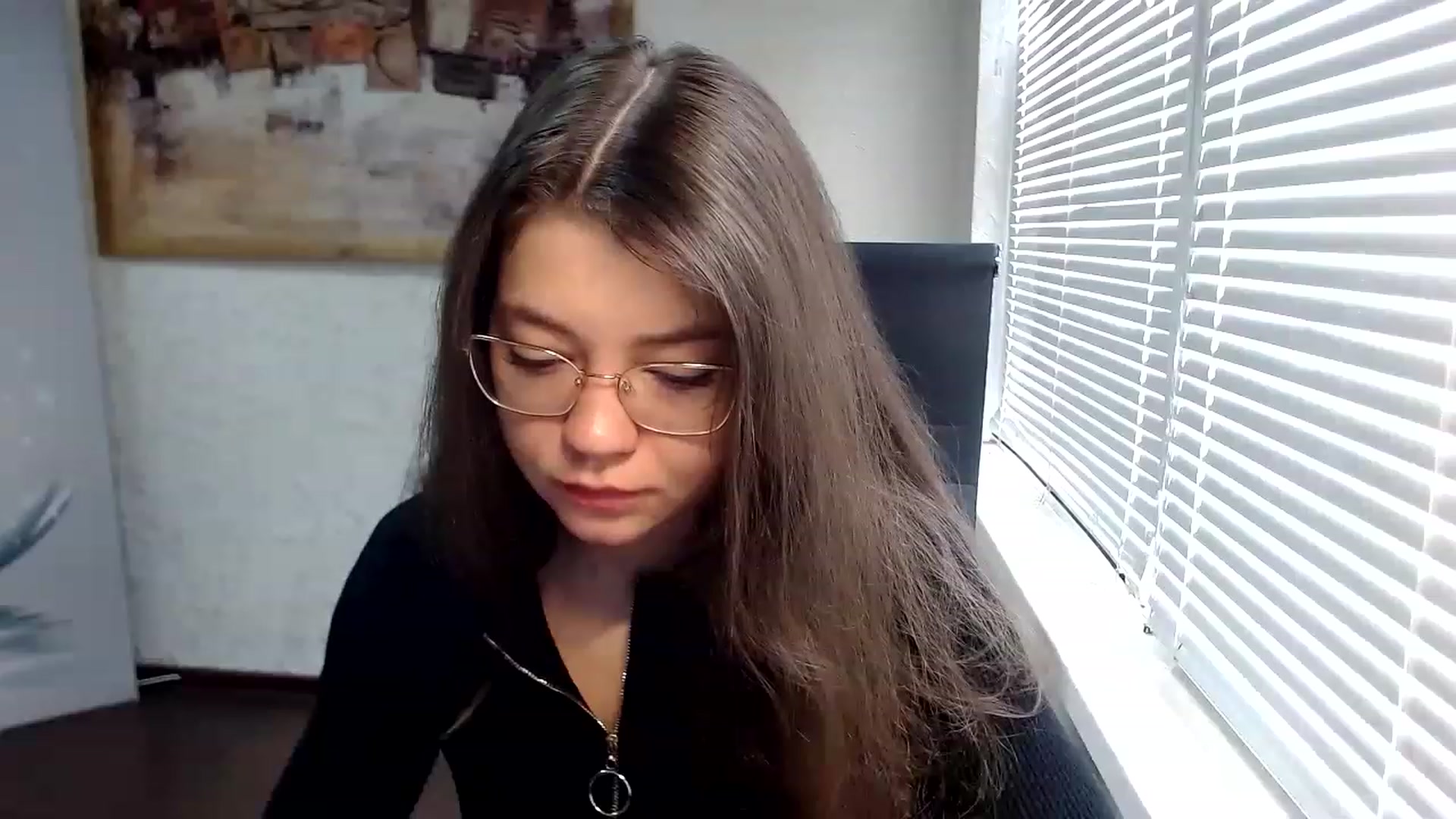 Gallery image thumbnail from SweetArinaA's myfreecams stream on, 04/19/2023, 09:08 image 10 of 20