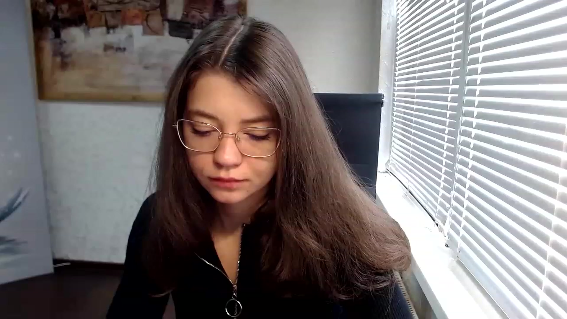 Gallery image thumbnail from SweetArinaA's myfreecams stream on, 04/19/2023, 09:08 image 12 of 20
