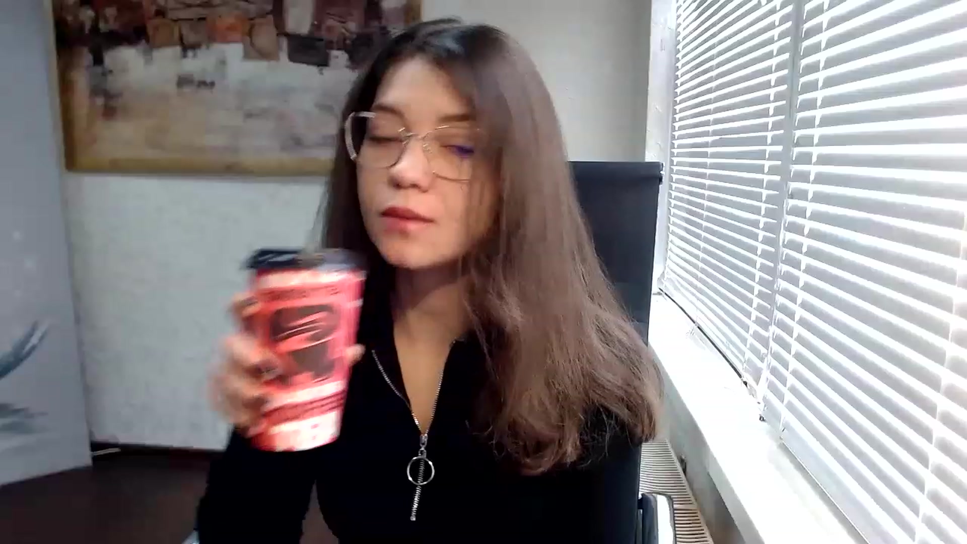 Gallery image thumbnail from SweetArinaA's myfreecams stream on, 04/19/2023, 09:08 image 8 of 20