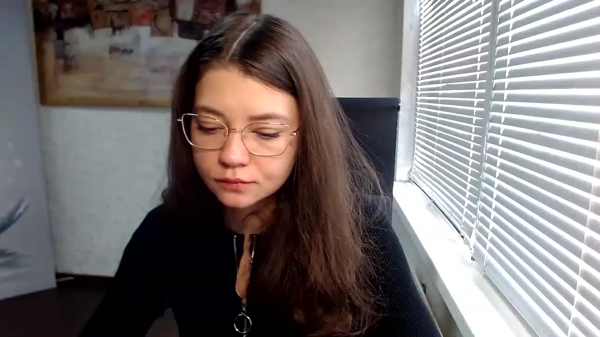 Gallery image thumbnail from SweetArinaA's myfreecams stream on, 04/19/2023, 09:08 image 17 of 20