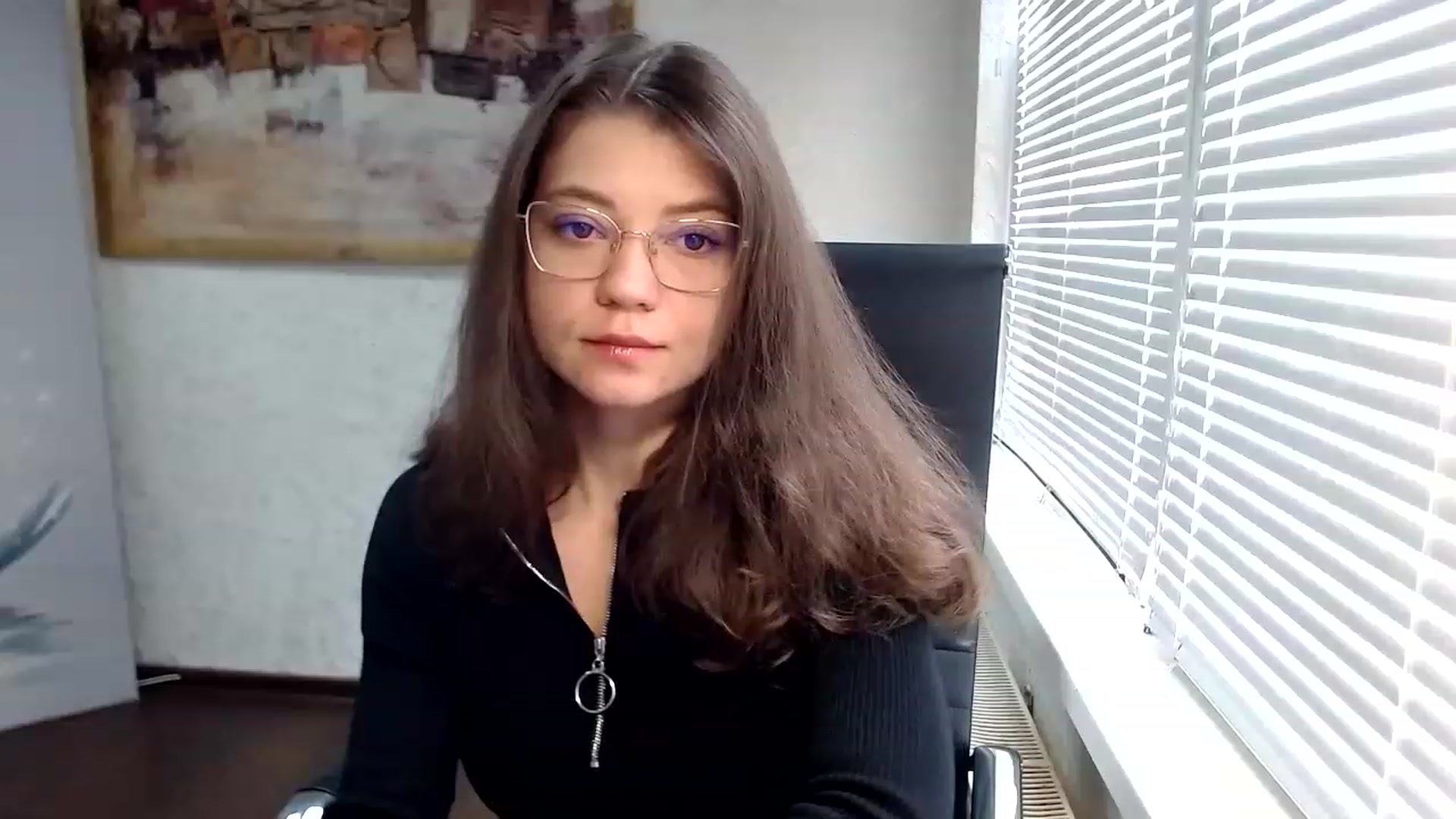 Gallery image thumbnail from SweetArinaA's myfreecams stream on, 04/19/2023, 09:08 image 5 of 20