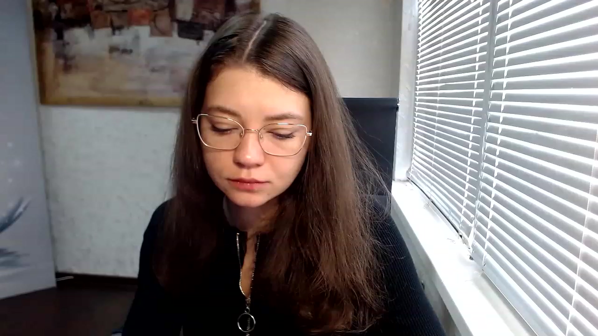 Gallery image thumbnail from SweetArinaA's myfreecams stream on, 04/19/2023, 09:08 image 18 of 20