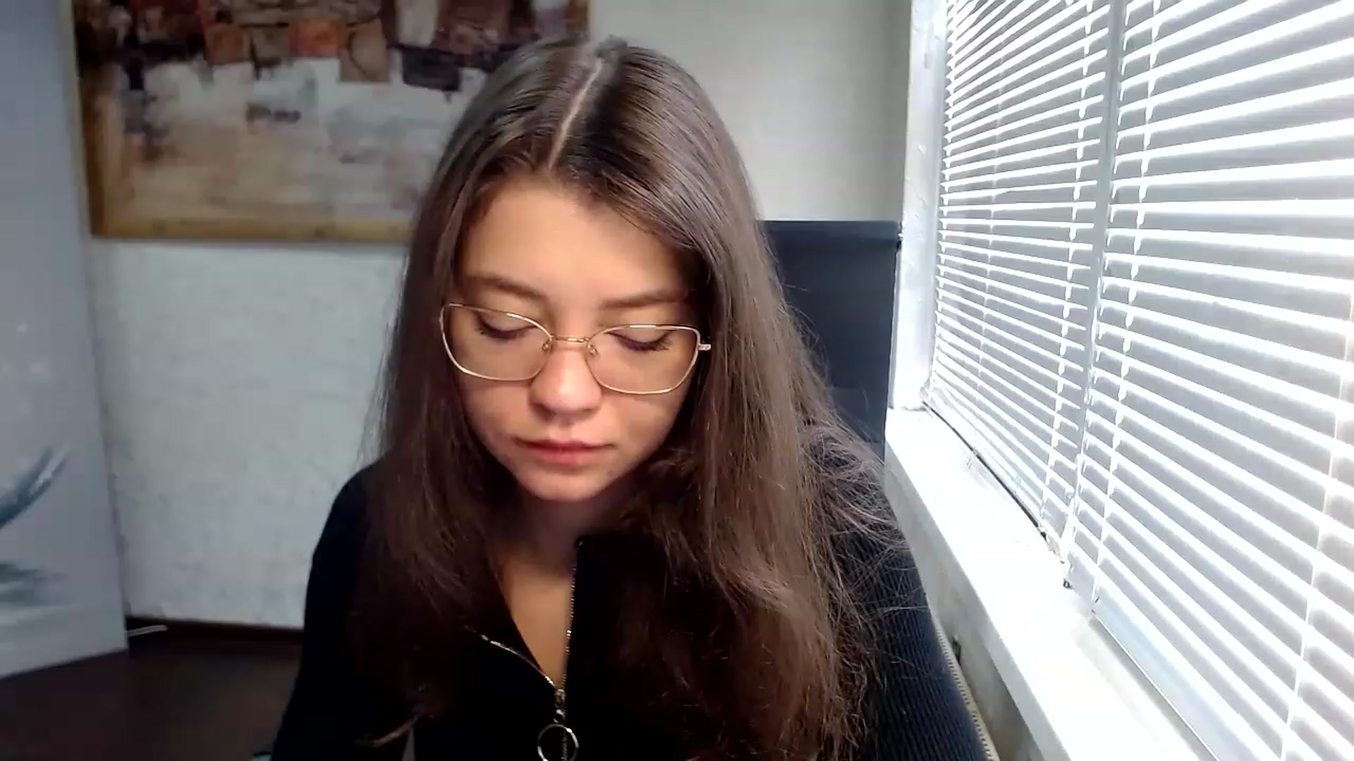 Gallery image thumbnail from SweetArinaA's myfreecams stream on, 04/19/2023, 09:08 image 13 of 20