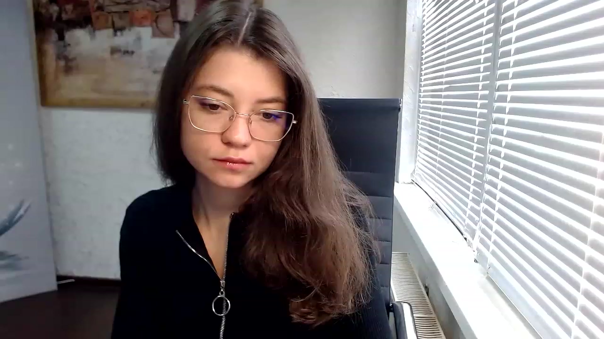 Gallery image thumbnail from SweetArinaA's myfreecams stream on, 04/19/2023, 09:08 image 14 of 20
