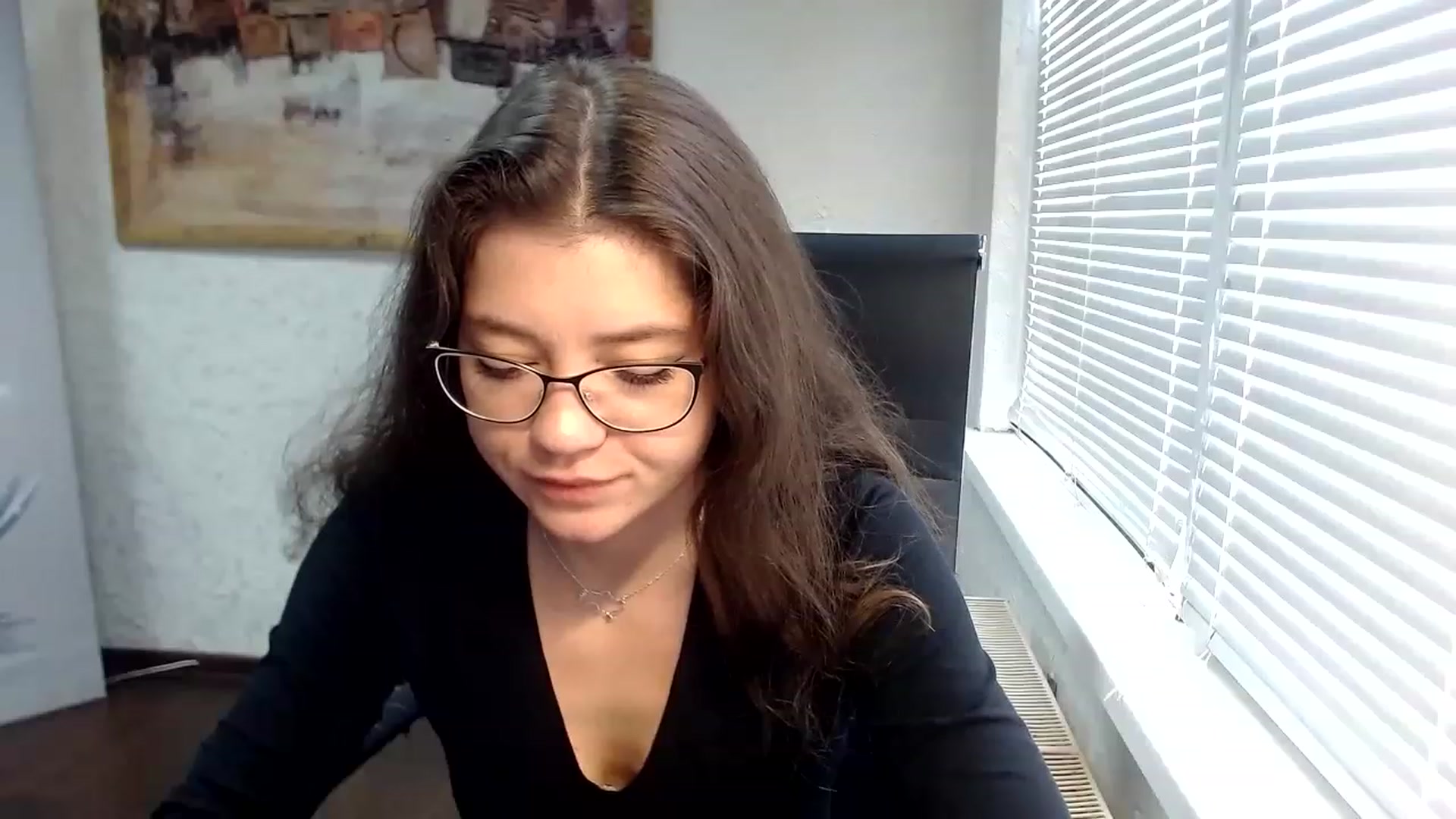 Gallery image thumbnail from SweetArinaA's myfreecams stream on, 04/26/2023, 12:18 image 14 of 20