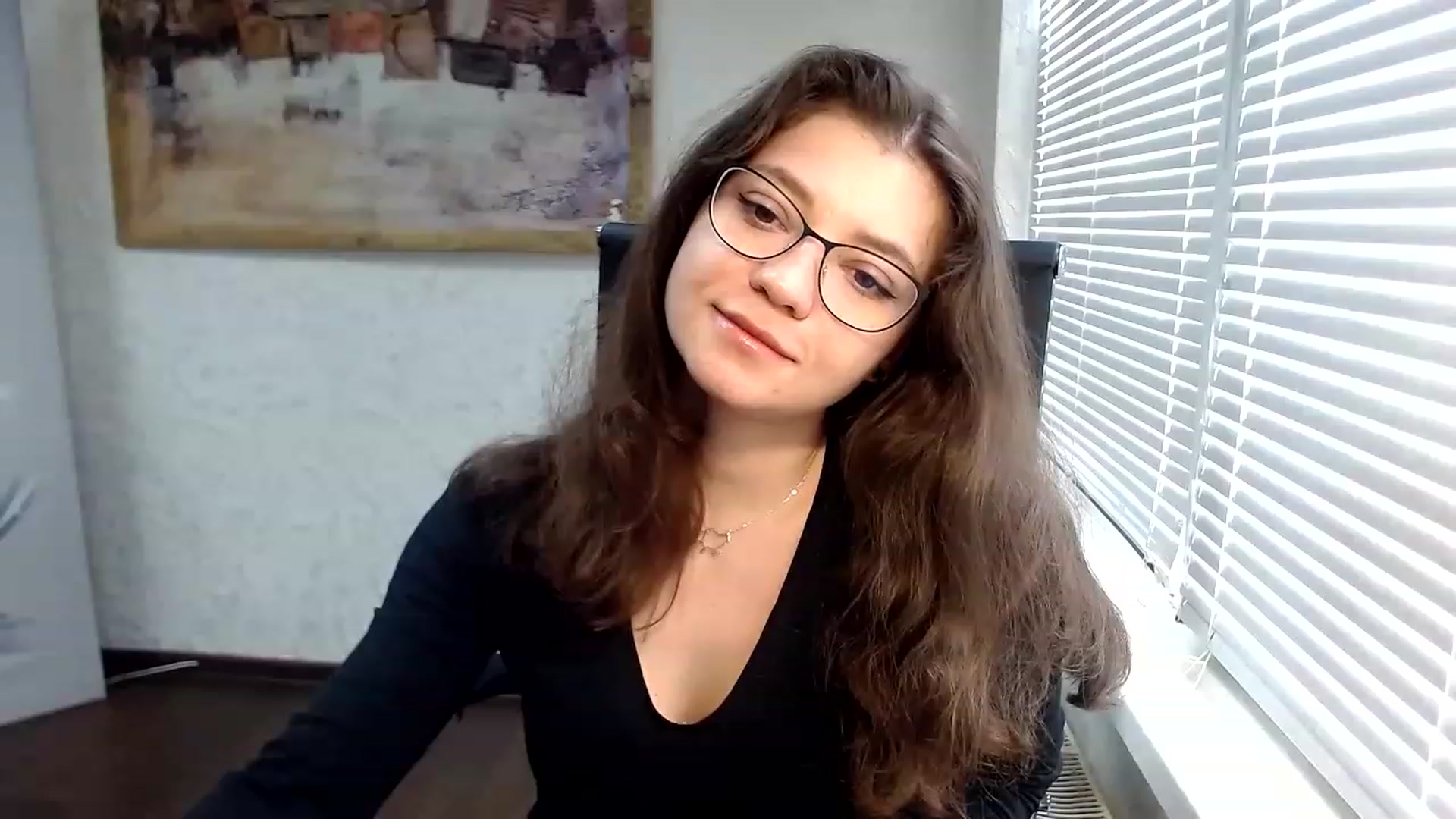 Gallery image thumbnail from SweetArinaA's myfreecams stream on, 04/26/2023, 12:18 image 9 of 20