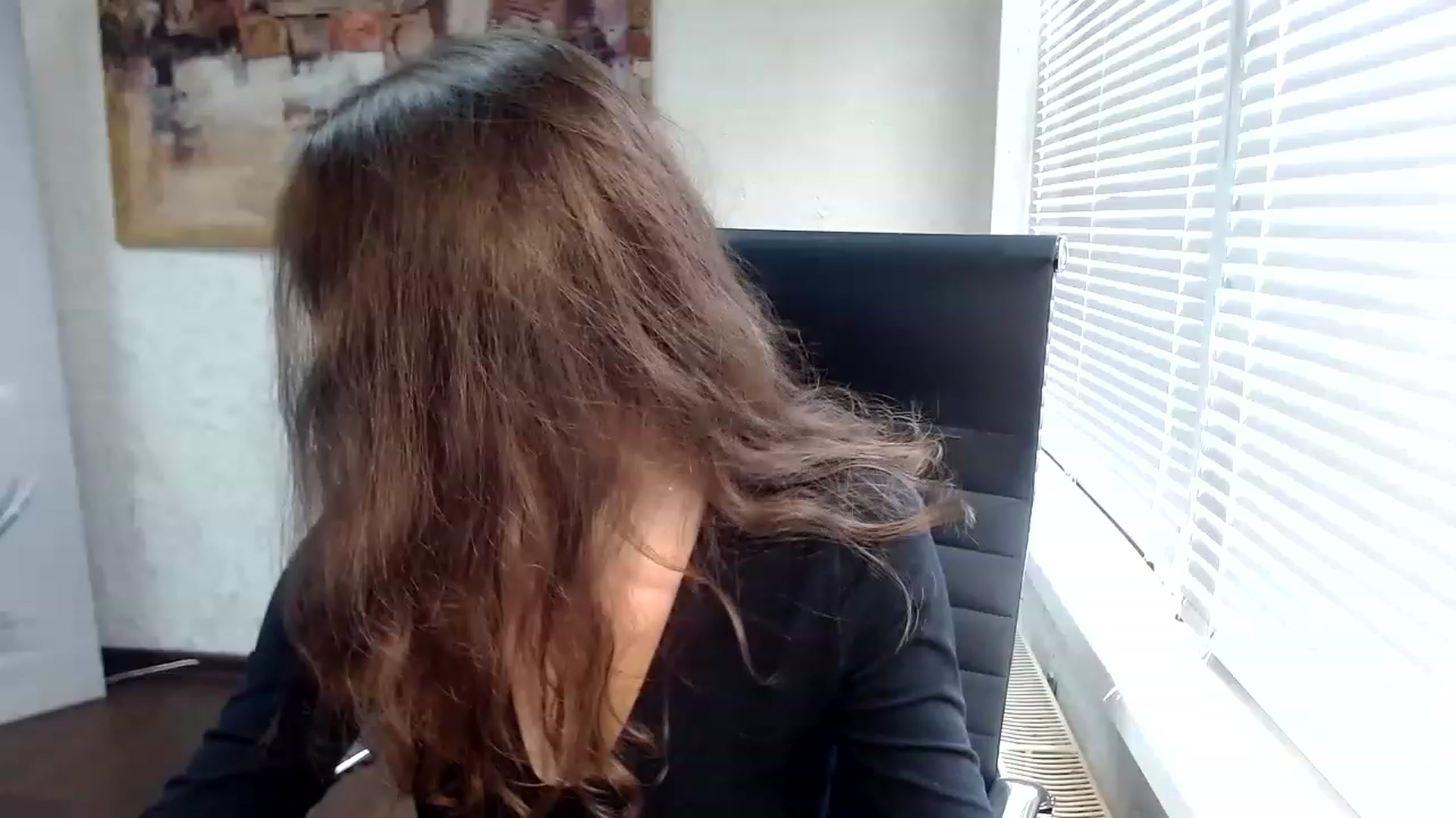 Gallery image thumbnail from SweetArinaA's myfreecams stream on, 04/26/2023, 12:18 image 4 of 20