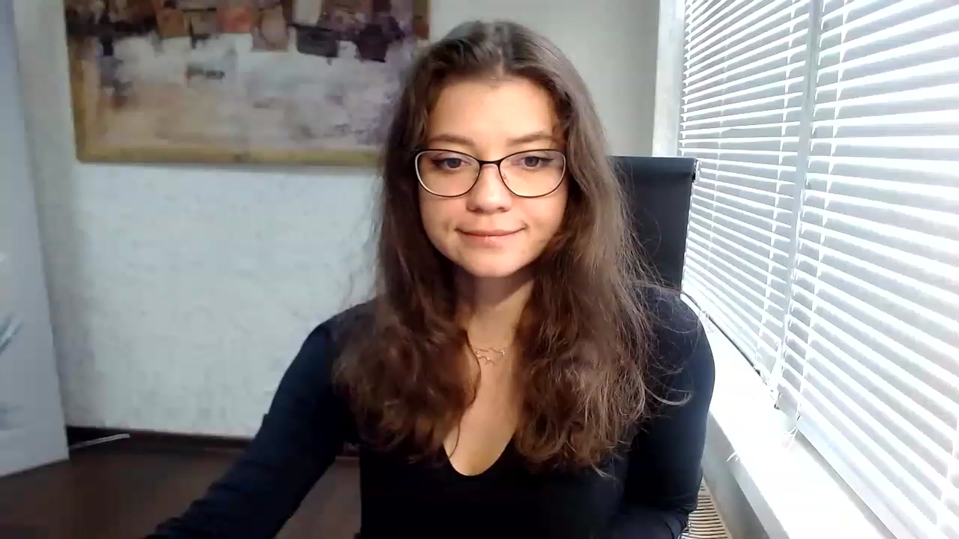 Gallery image thumbnail from SweetArinaA's myfreecams stream on, 04/26/2023, 12:18 image 10 of 20