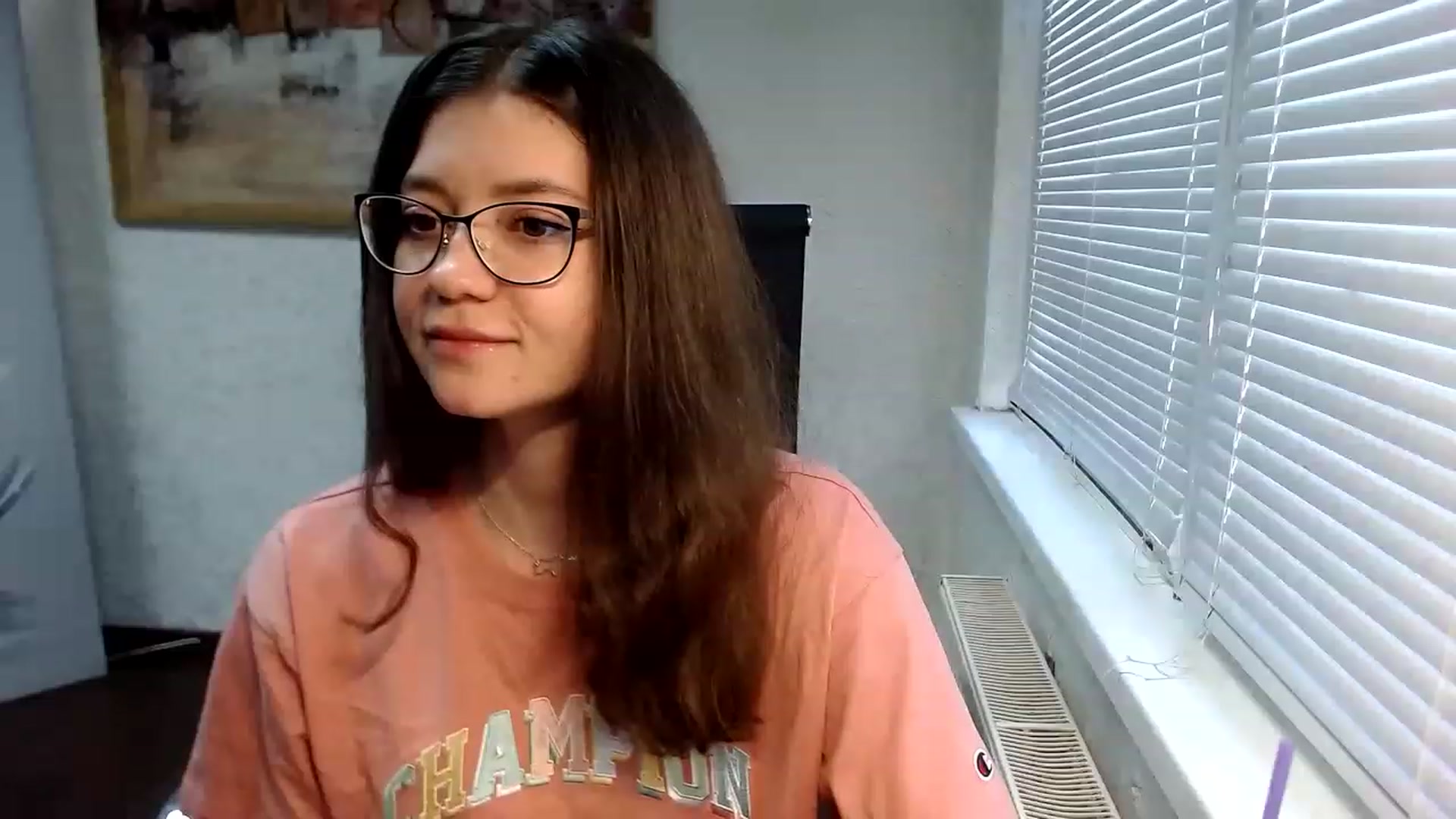 Gallery image thumbnail from SweetArinaA's myfreecams stream on, 04/26/2023, 16:03 image 13 of 20