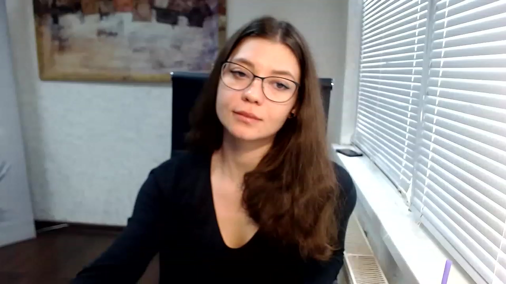 Gallery image thumbnail from SweetArinaA's myfreecams stream on, 04/26/2023, 16:03 image 5 of 20