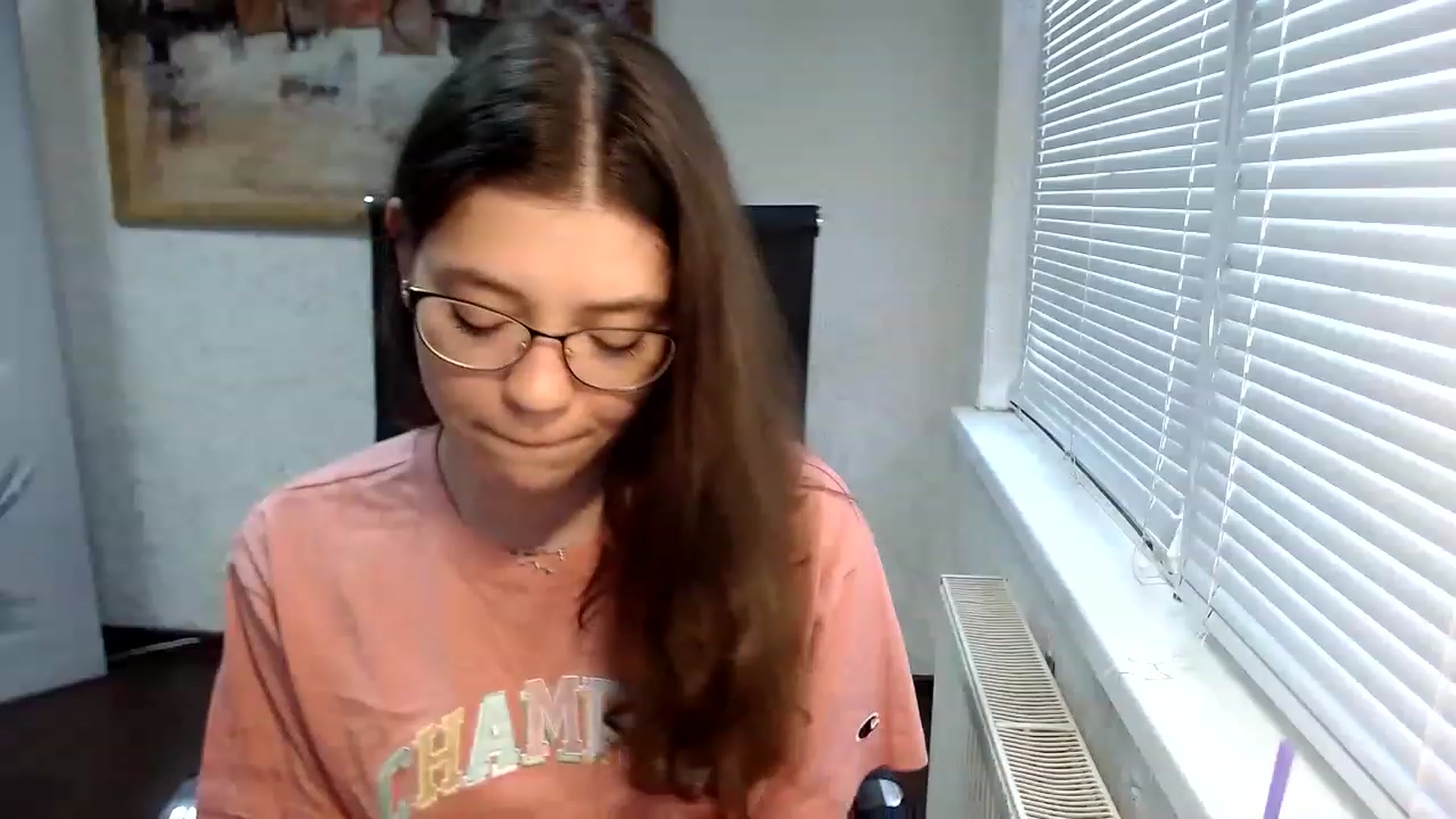 Gallery image thumbnail from SweetArinaA's myfreecams stream on, 04/26/2023, 16:03 image 12 of 20