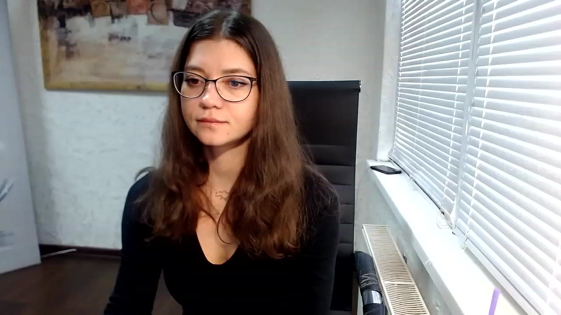Gallery image thumbnail from SweetArinaA's myfreecams stream on, 04/26/2023, 16:03 image 6 of 20
