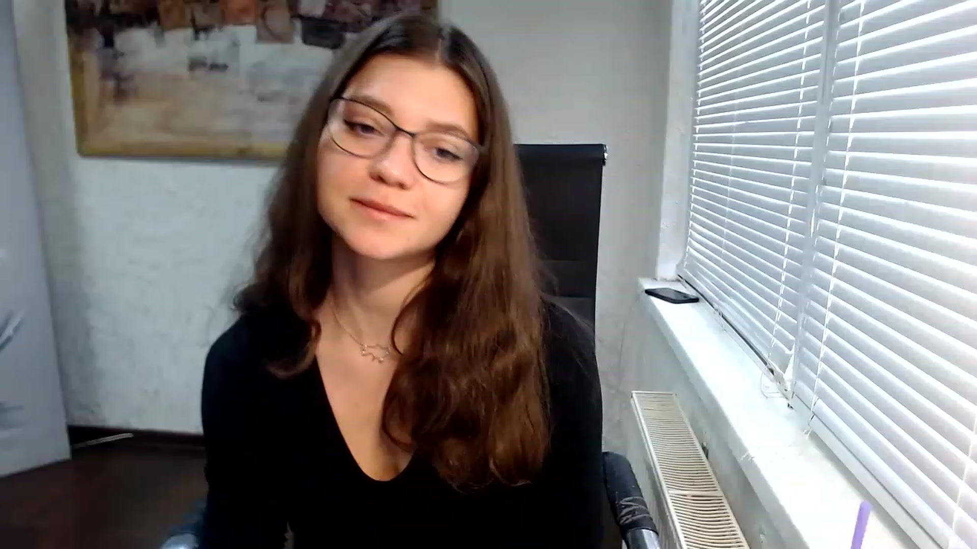 Gallery image thumbnail from SweetArinaA's myfreecams stream on, 04/26/2023, 16:03 image 7 of 20