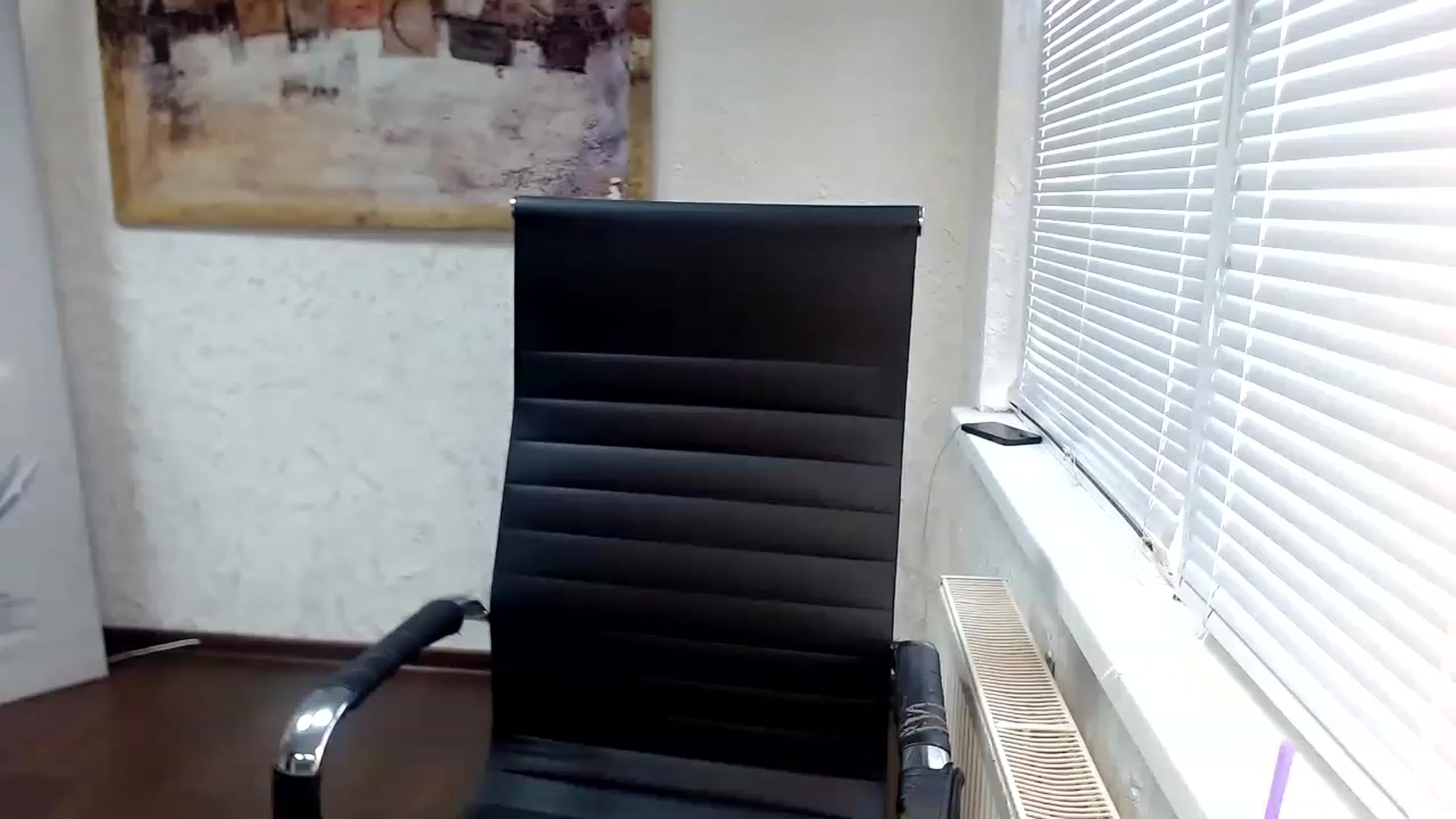 Gallery image thumbnail from SweetArinaA's myfreecams stream on, 04/26/2023, 16:03 image 11 of 20