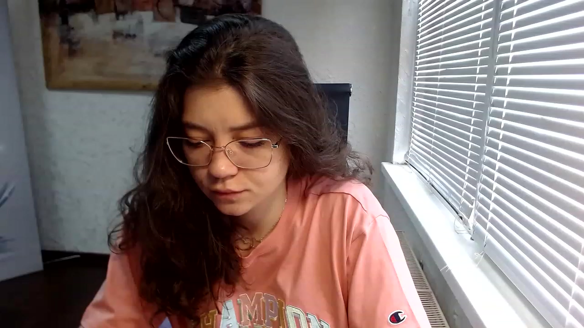 Gallery image thumbnail from SweetArinaA's myfreecams stream on, 04/28/2023, 08:58 image 8 of 20