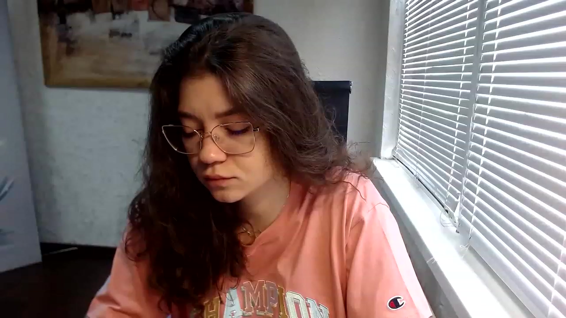 Gallery image thumbnail from SweetArinaA's myfreecams stream on, 04/28/2023, 08:58 image 9 of 20