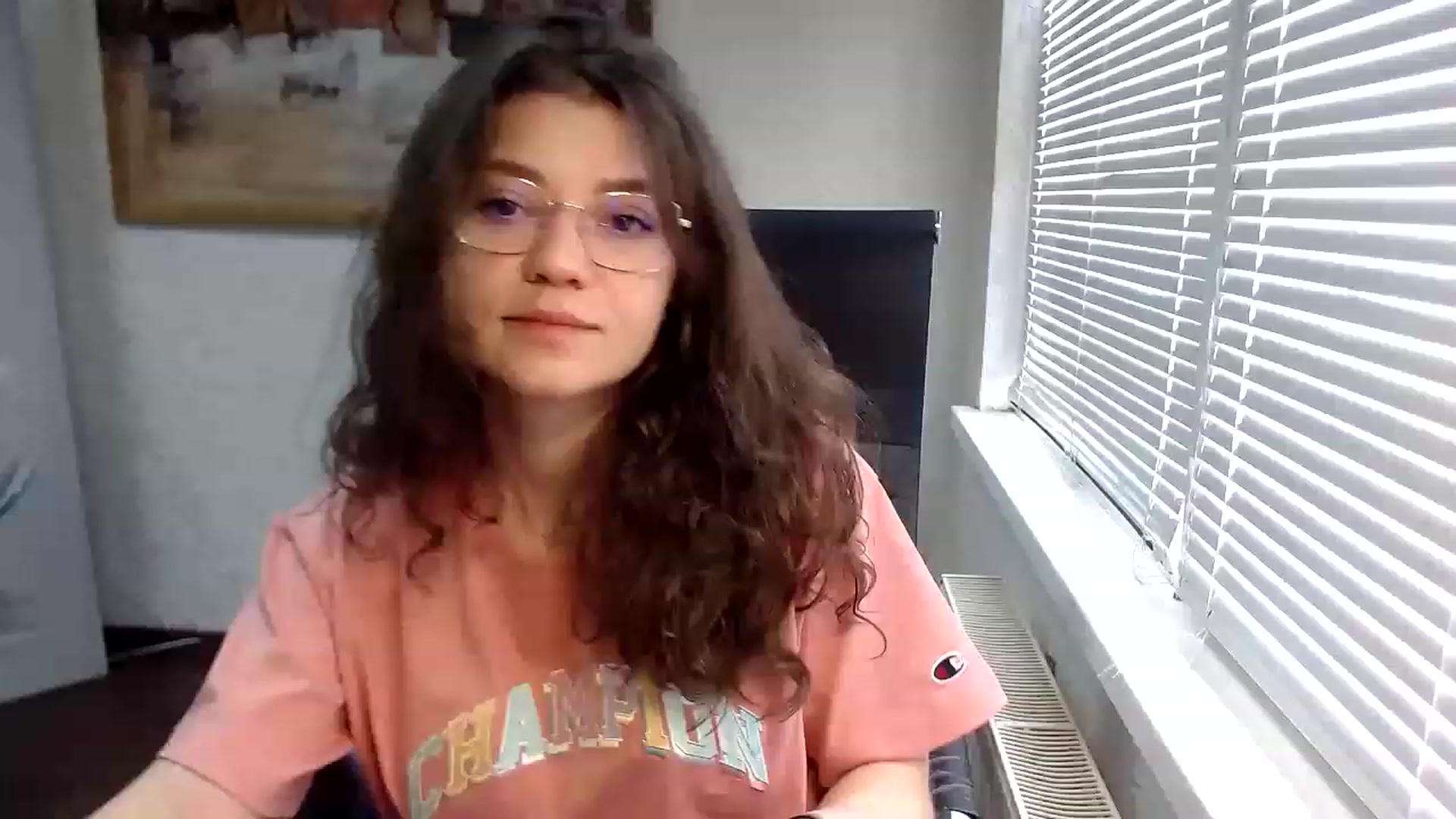 Gallery image thumbnail from SweetArinaA's myfreecams stream on, 04/28/2023, 08:58 image 14 of 20