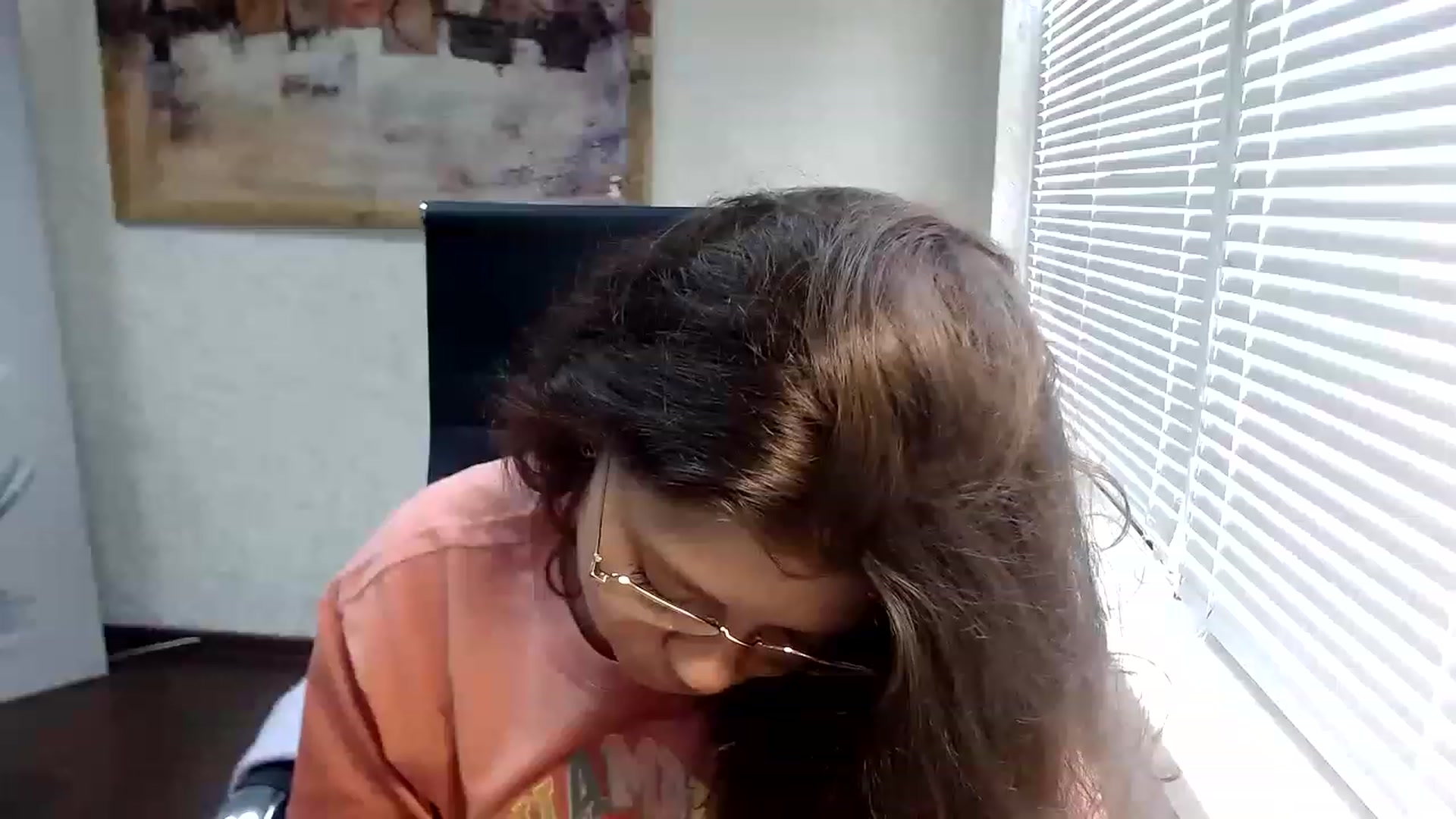 Gallery image thumbnail from SweetArinaA's myfreecams stream on, 04/28/2023, 08:58 image 10 of 20