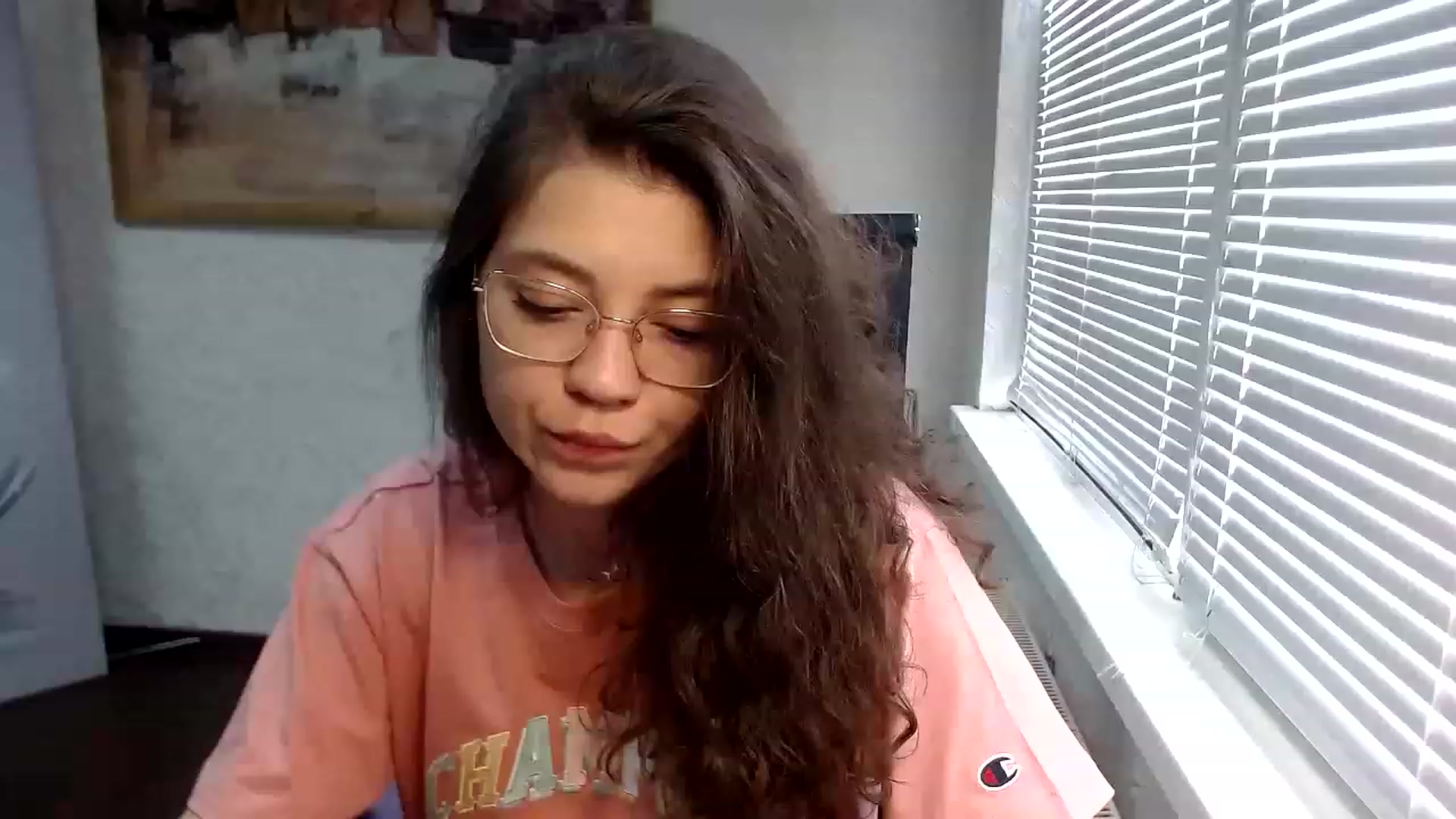 Gallery image thumbnail from SweetArinaA's myfreecams stream on, 04/28/2023, 08:58 image 3 of 20