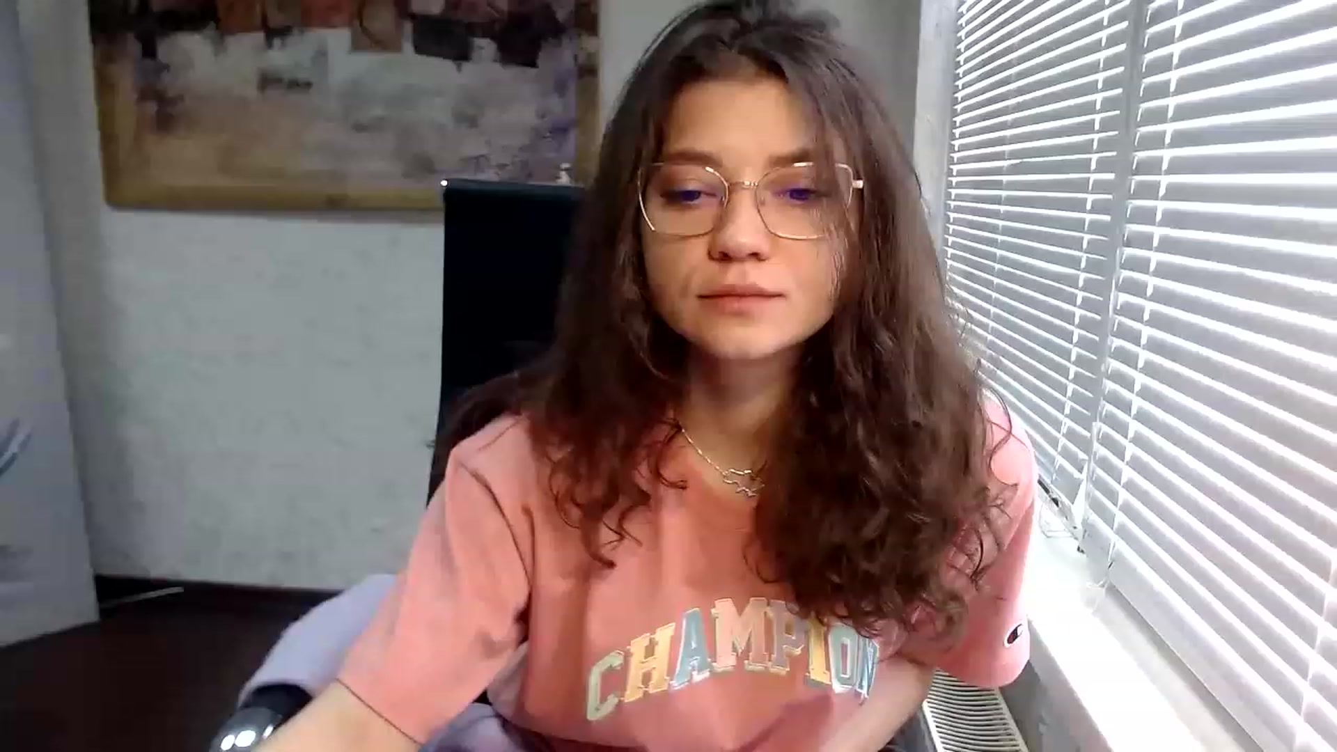 Gallery image thumbnail from SweetArinaA's myfreecams stream on, 04/28/2023, 08:58 image 16 of 20
