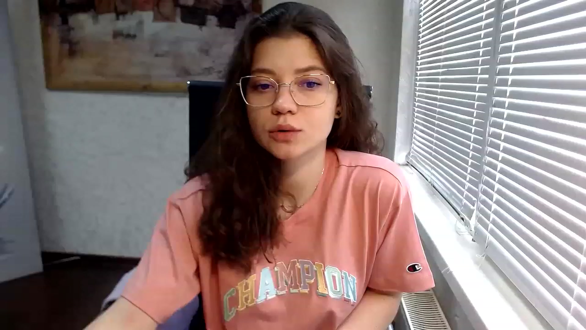 Gallery image thumbnail from SweetArinaA's myfreecams stream on, 04/28/2023, 08:58 image 7 of 20
