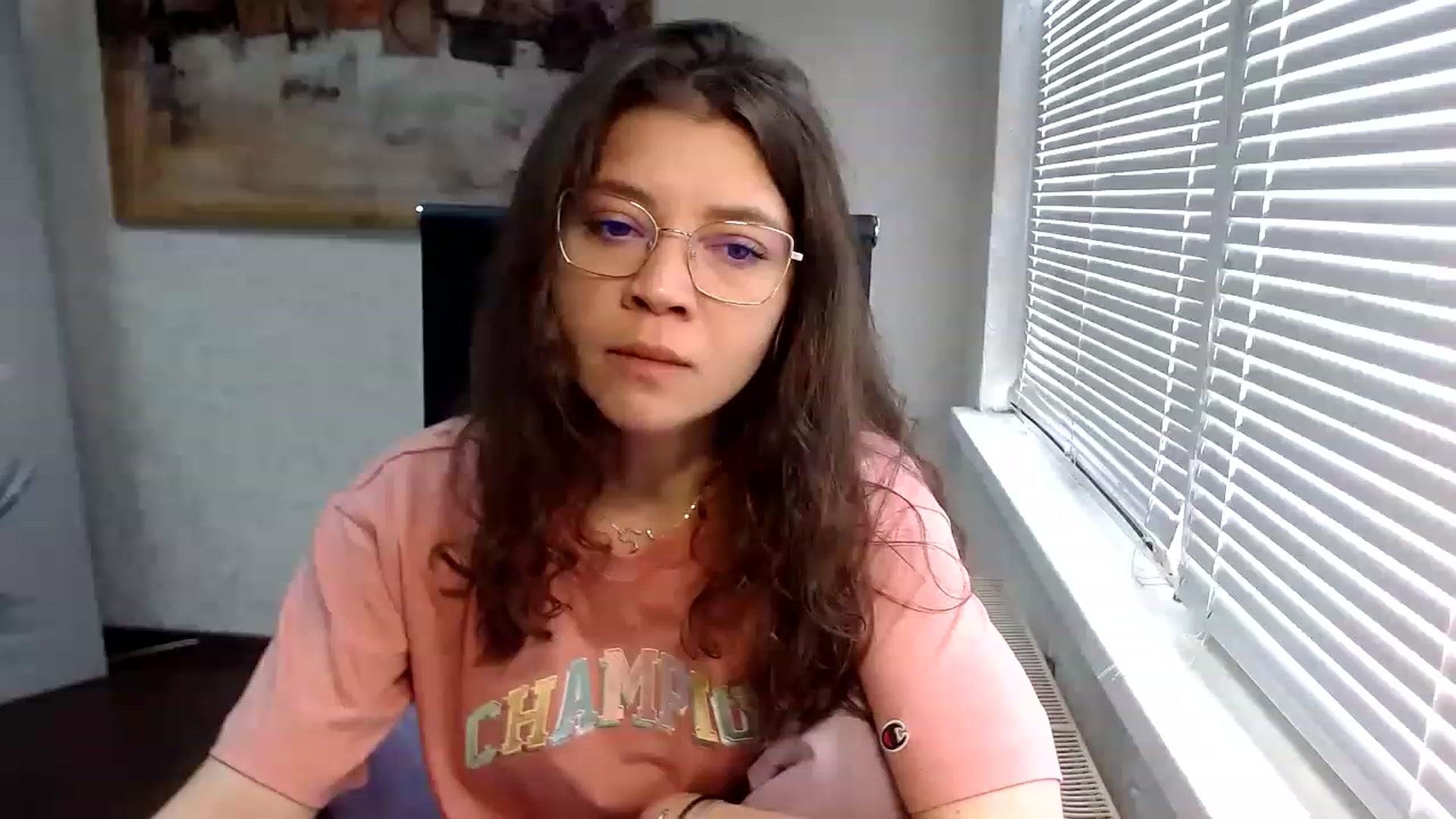 Gallery image thumbnail from SweetArinaA's myfreecams stream on, 04/28/2023, 08:58 image 19 of 20