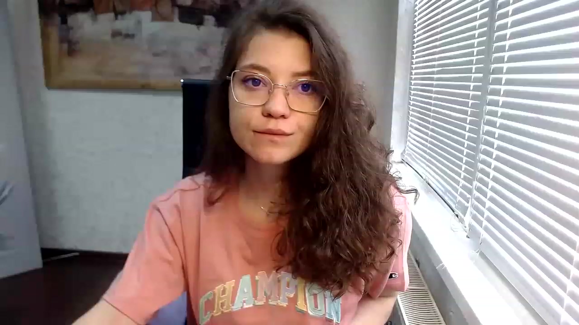 Gallery image thumbnail from SweetArinaA's myfreecams stream on, 04/28/2023, 08:58 image 5 of 20