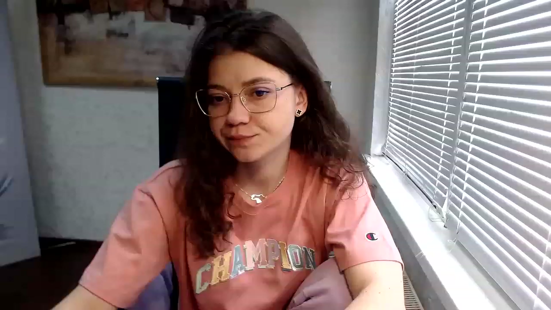 Gallery image thumbnail from SweetArinaA's myfreecams stream on, 04/28/2023, 08:58 image 20 of 20