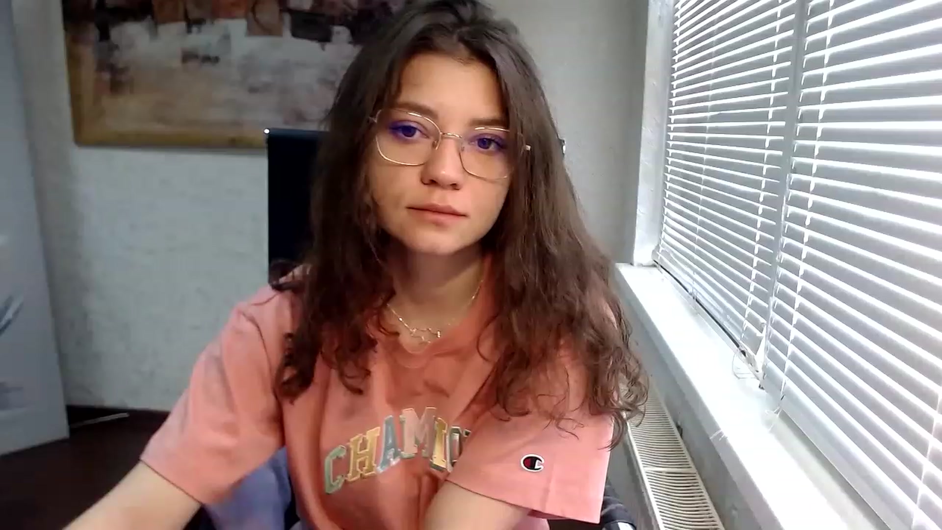 Gallery image thumbnail from SweetArinaA's myfreecams stream on, 04/28/2023, 08:58 image 18 of 20