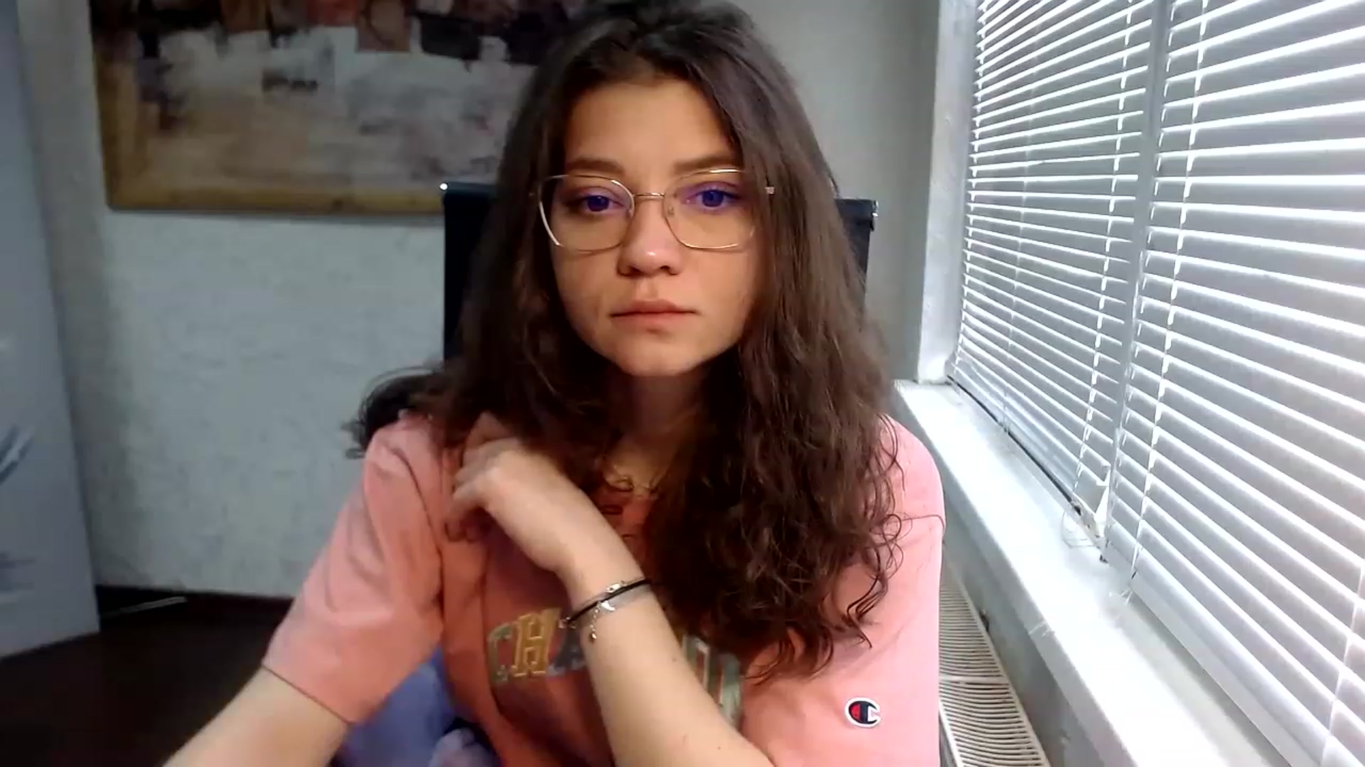 Gallery image thumbnail from SweetArinaA's myfreecams stream on, 04/28/2023, 08:58 image 17 of 20